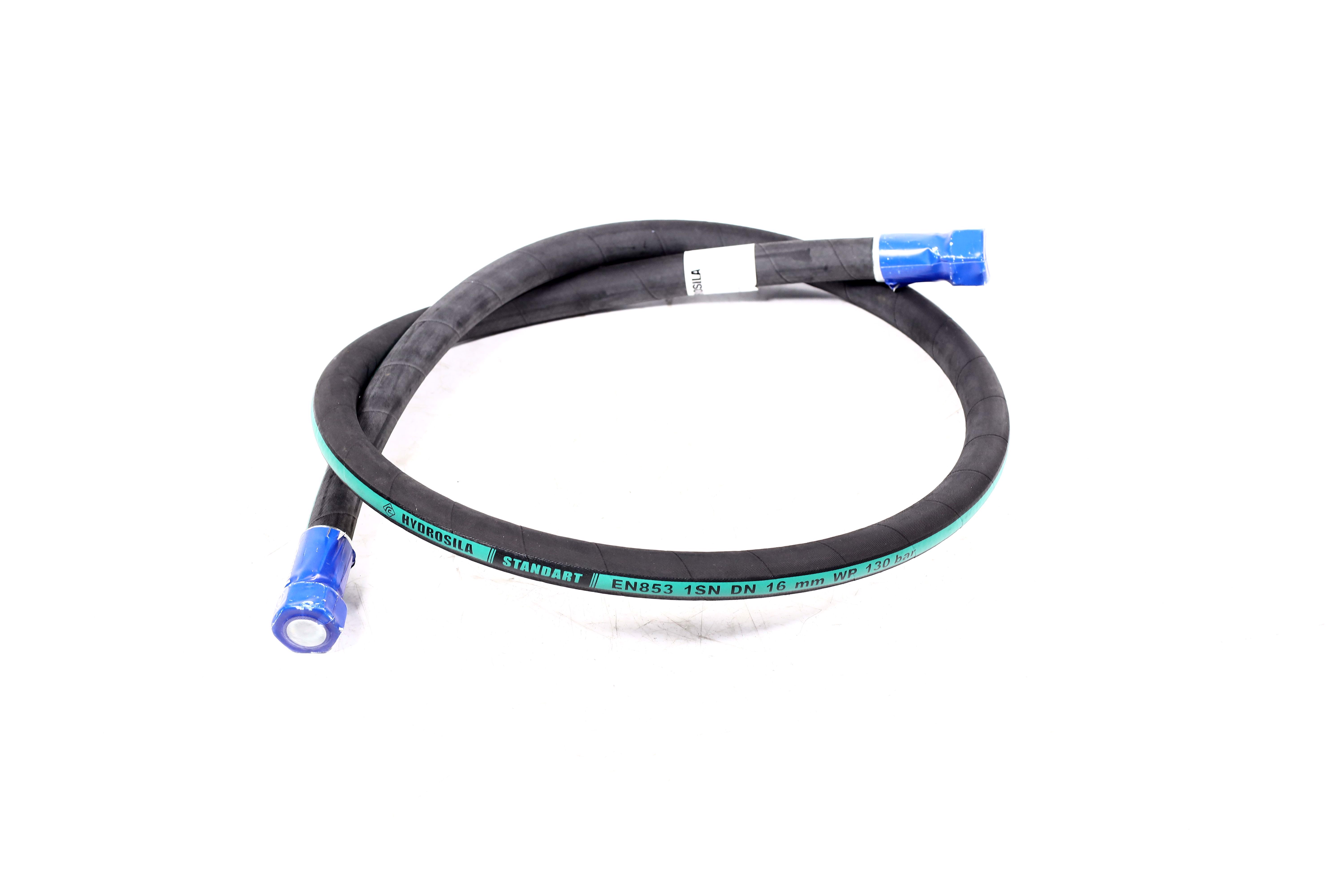 Изображение 3