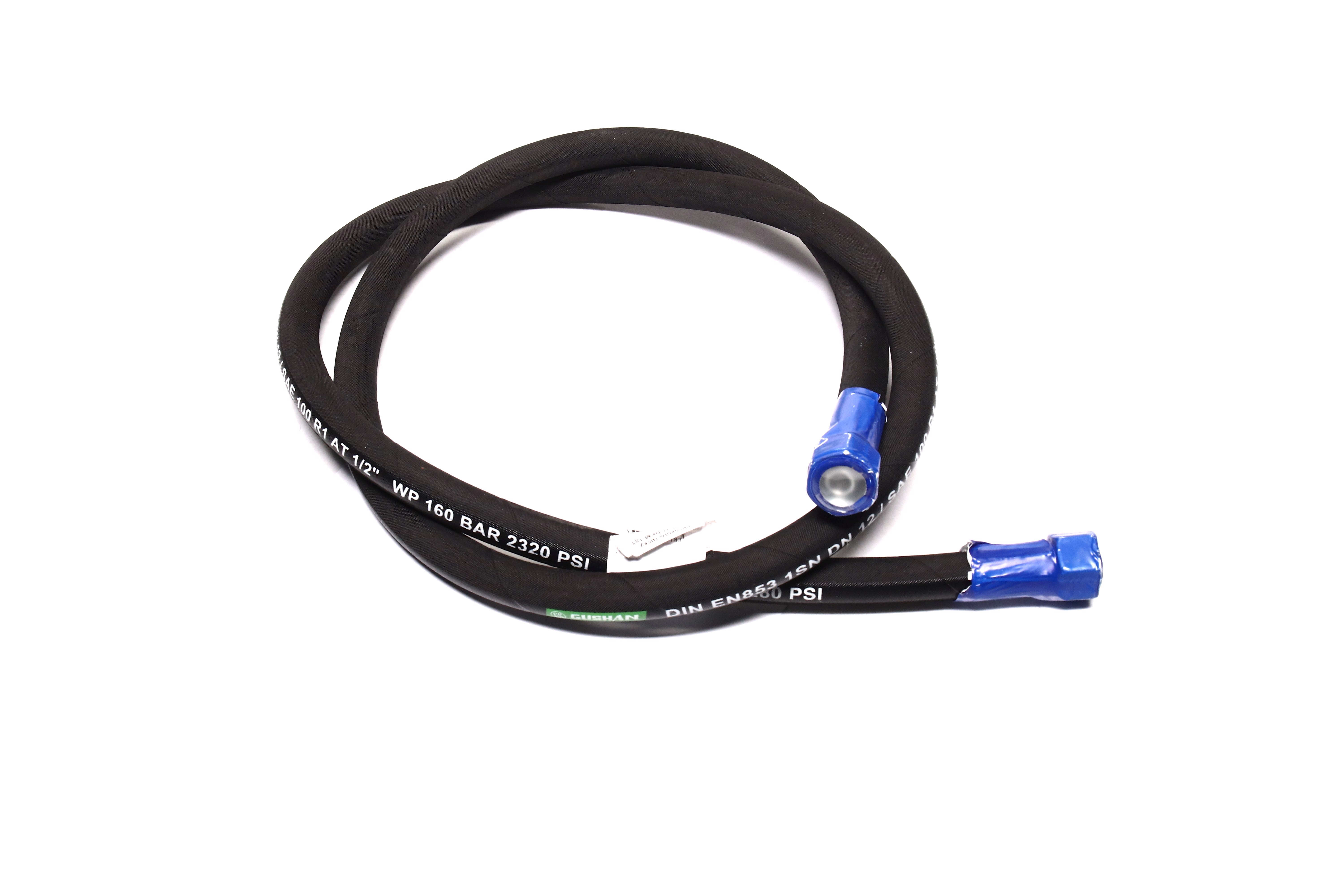 Зображення 1