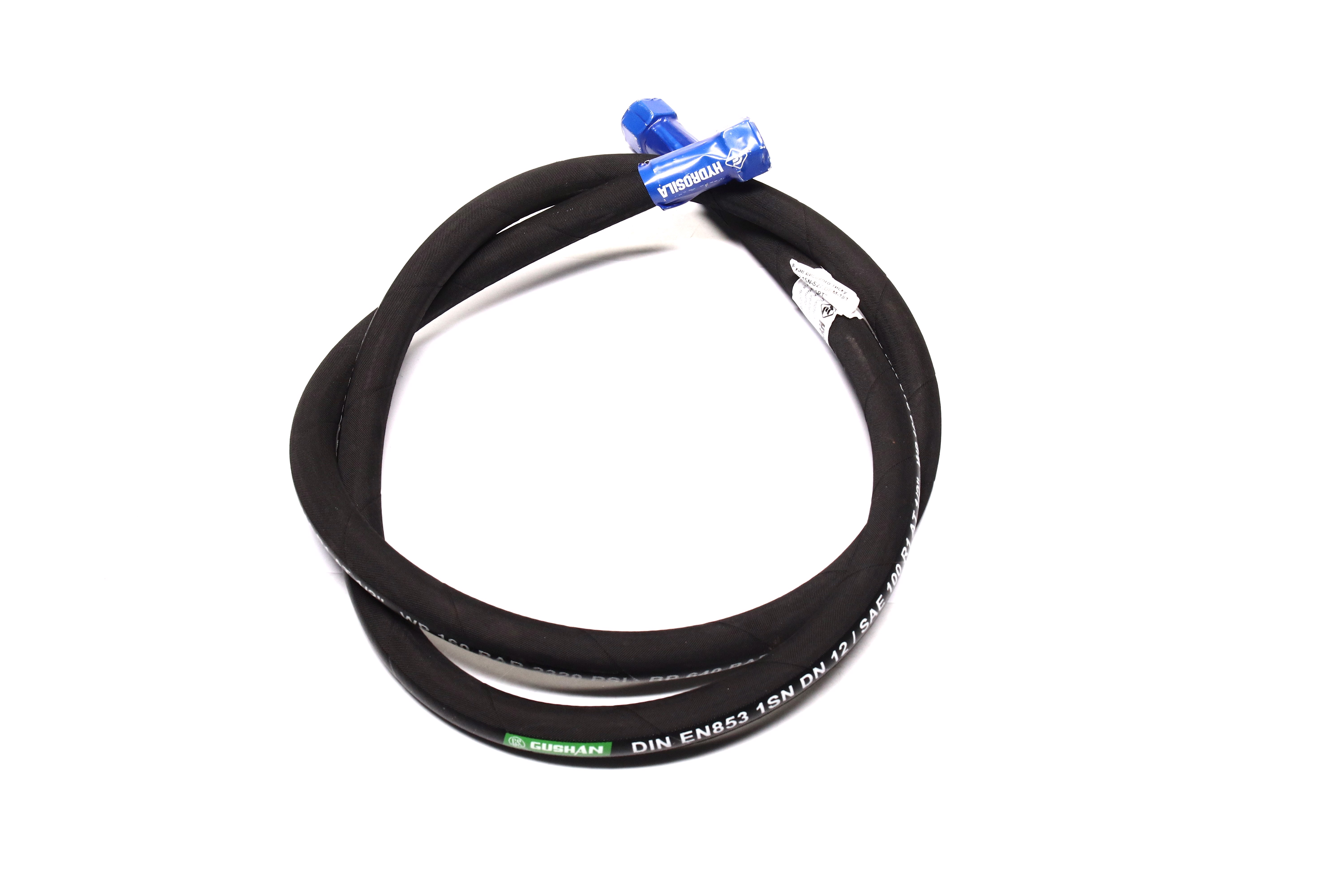 Зображення 5