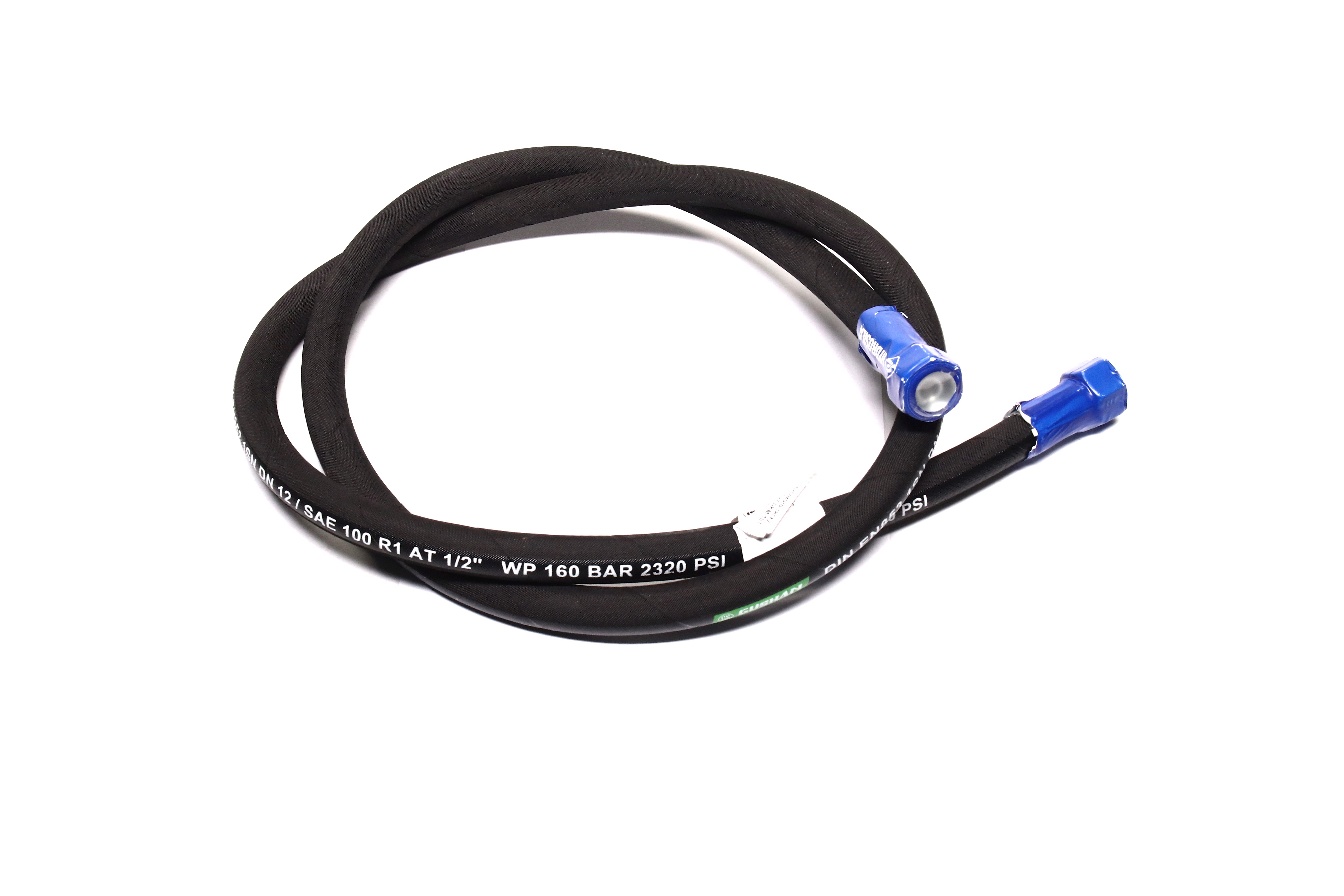 Зображення 6