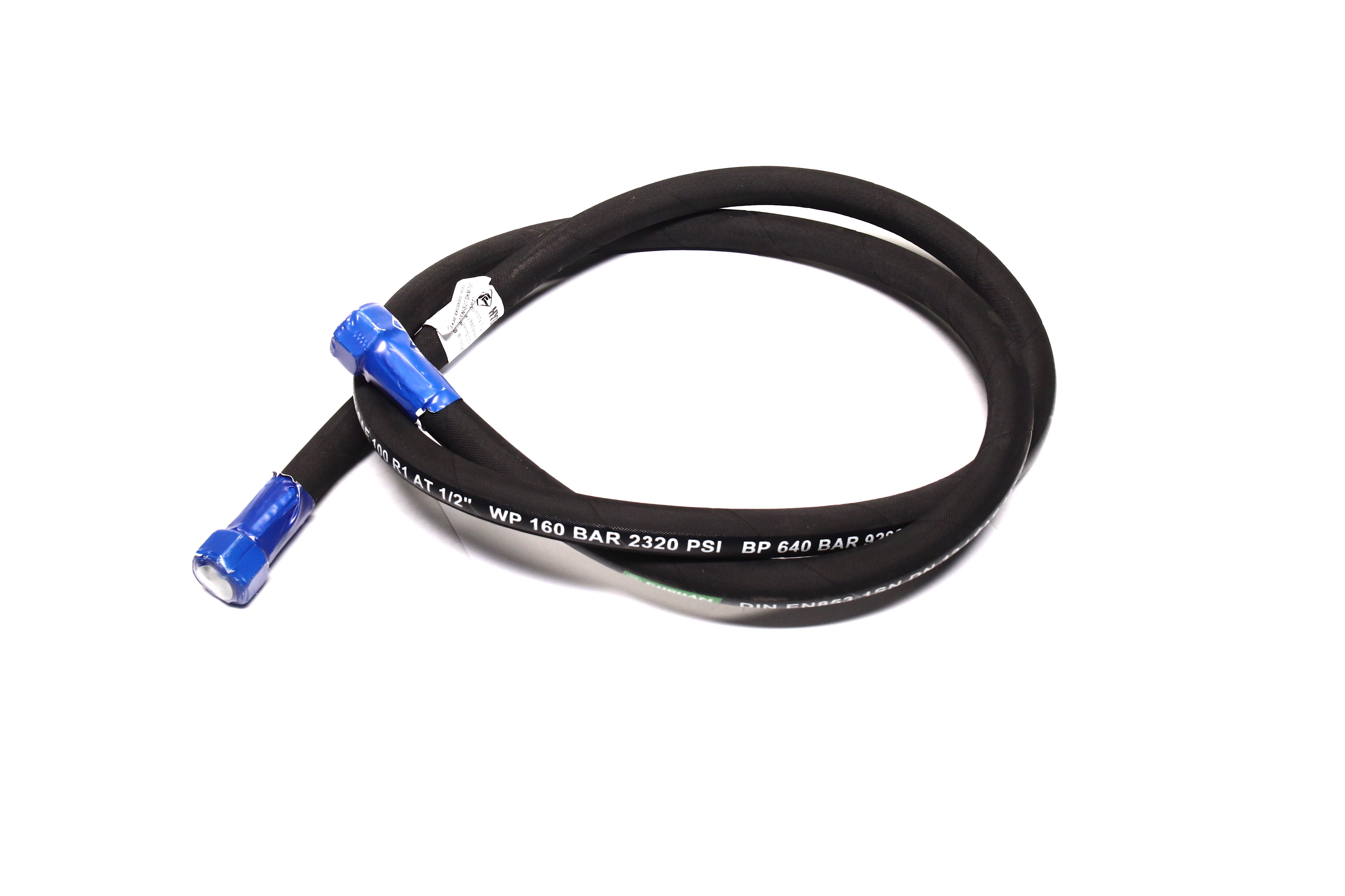 Зображення 3