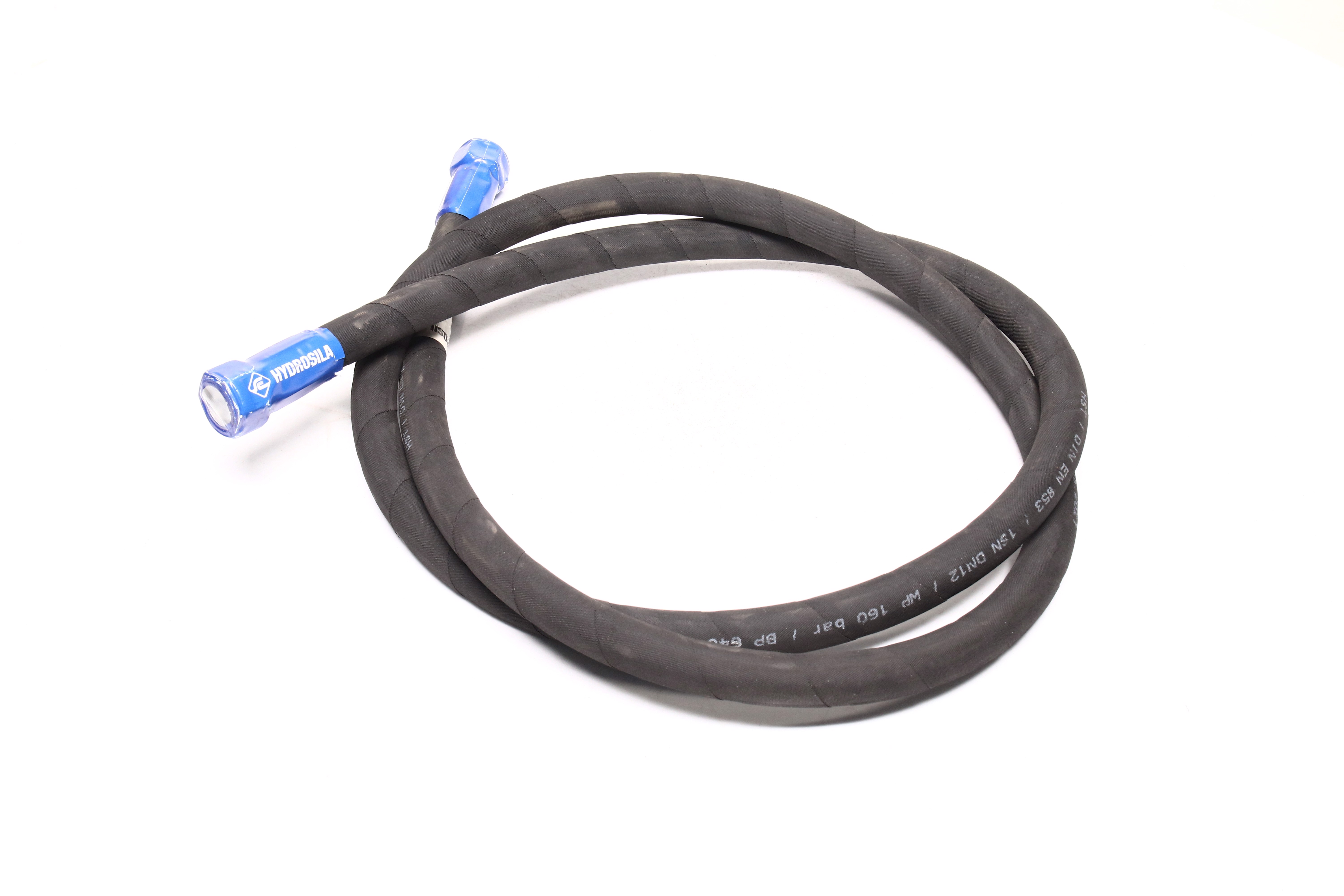 Изображение 4