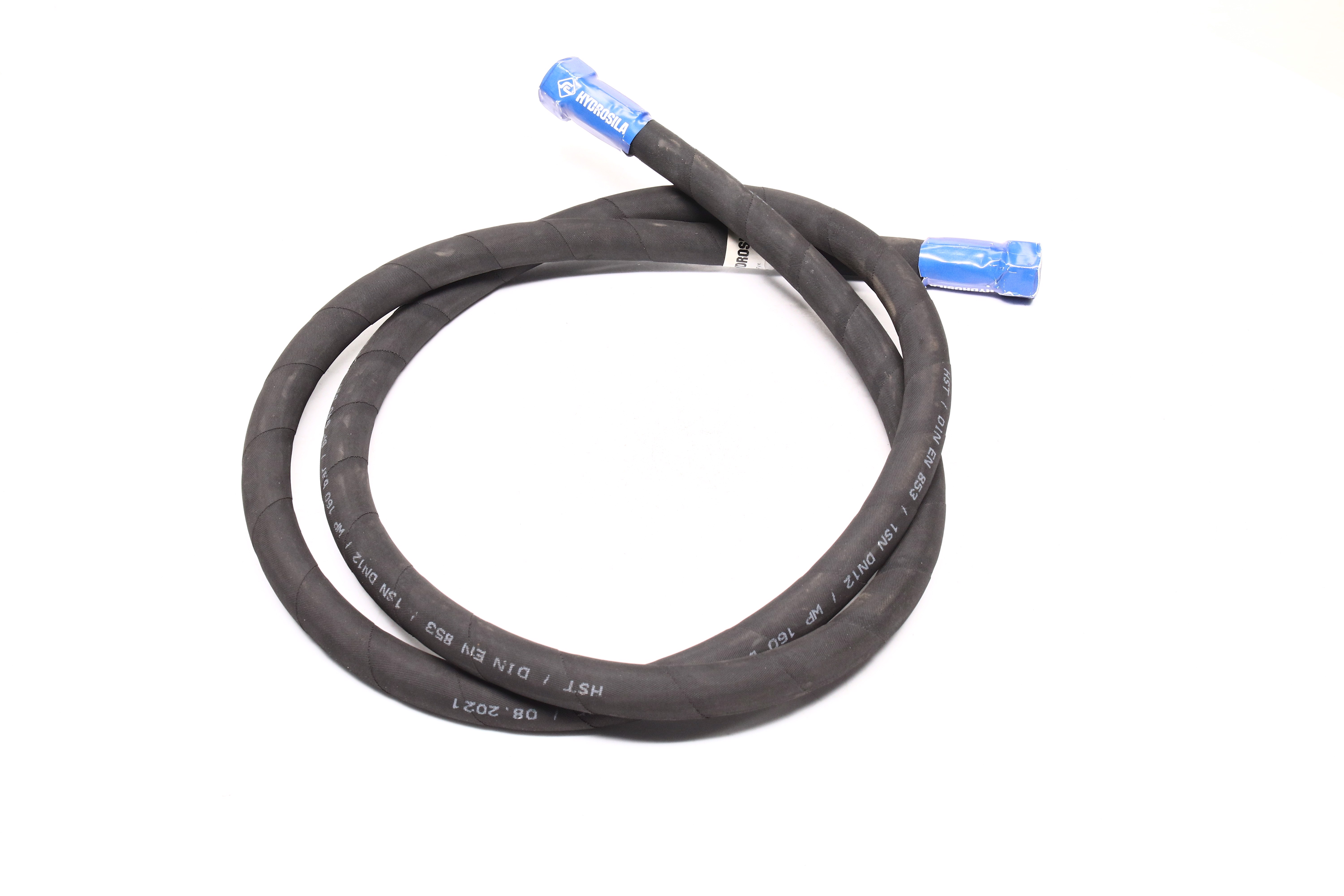 Изображение 5