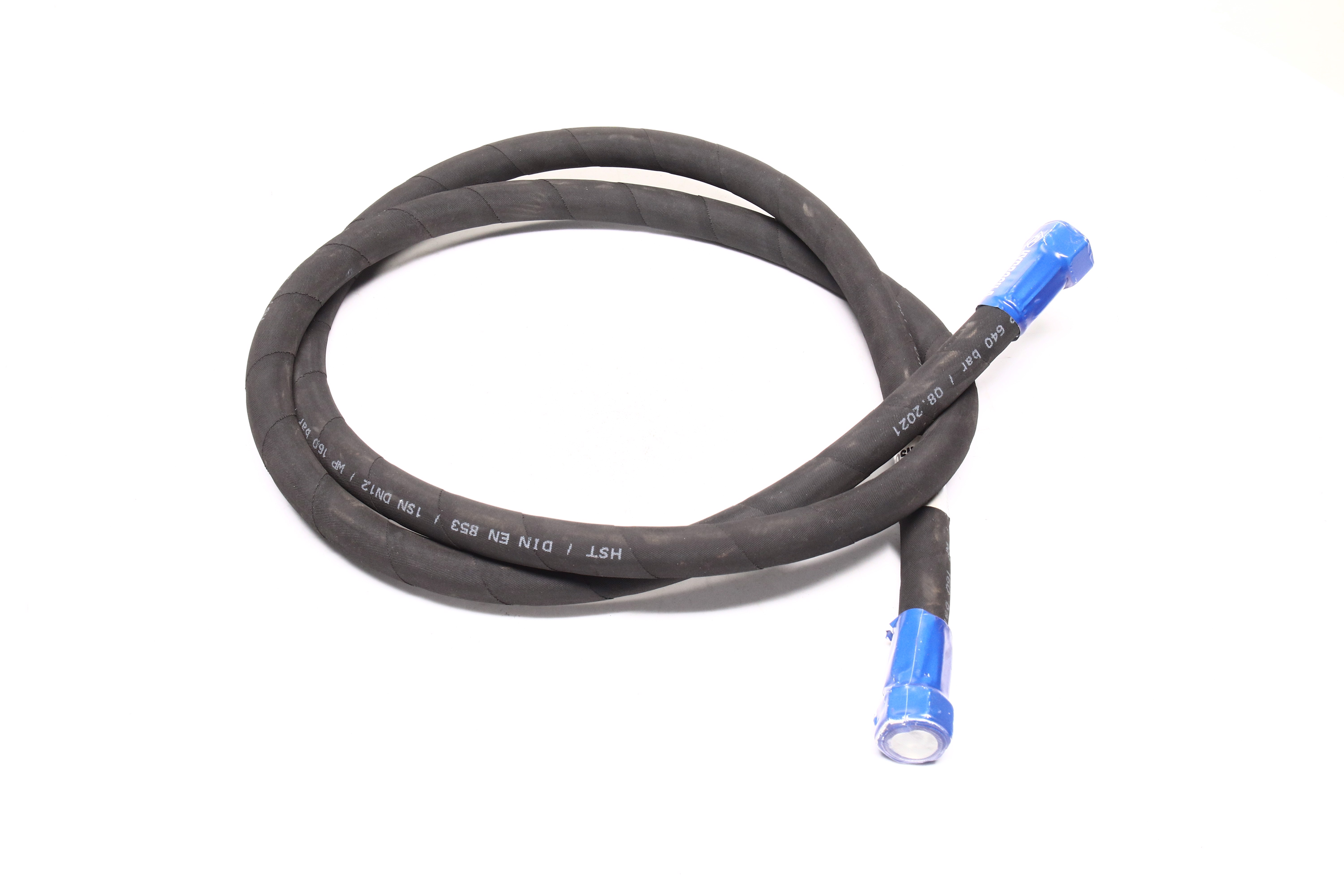 Изображение 6