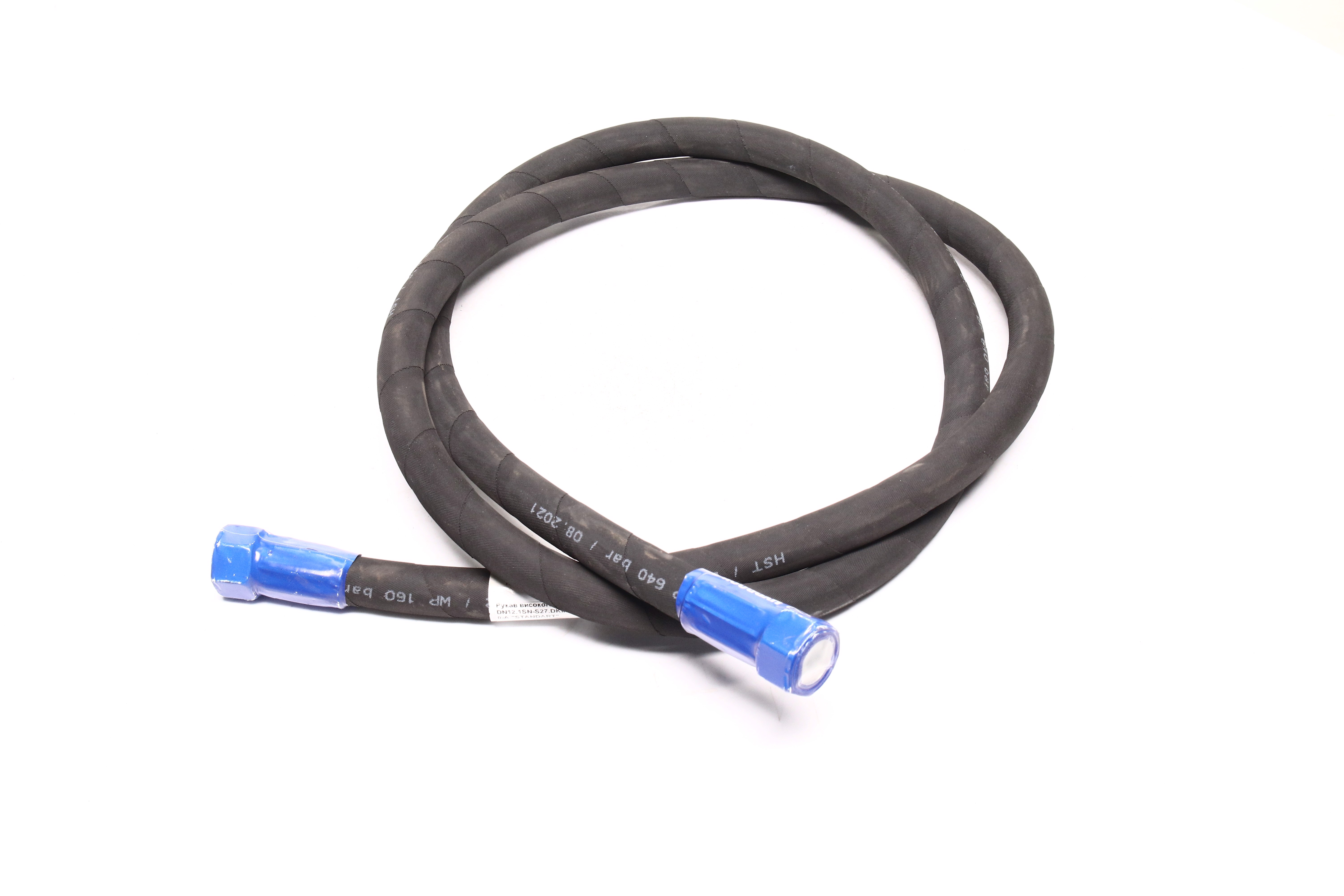 Изображение 2