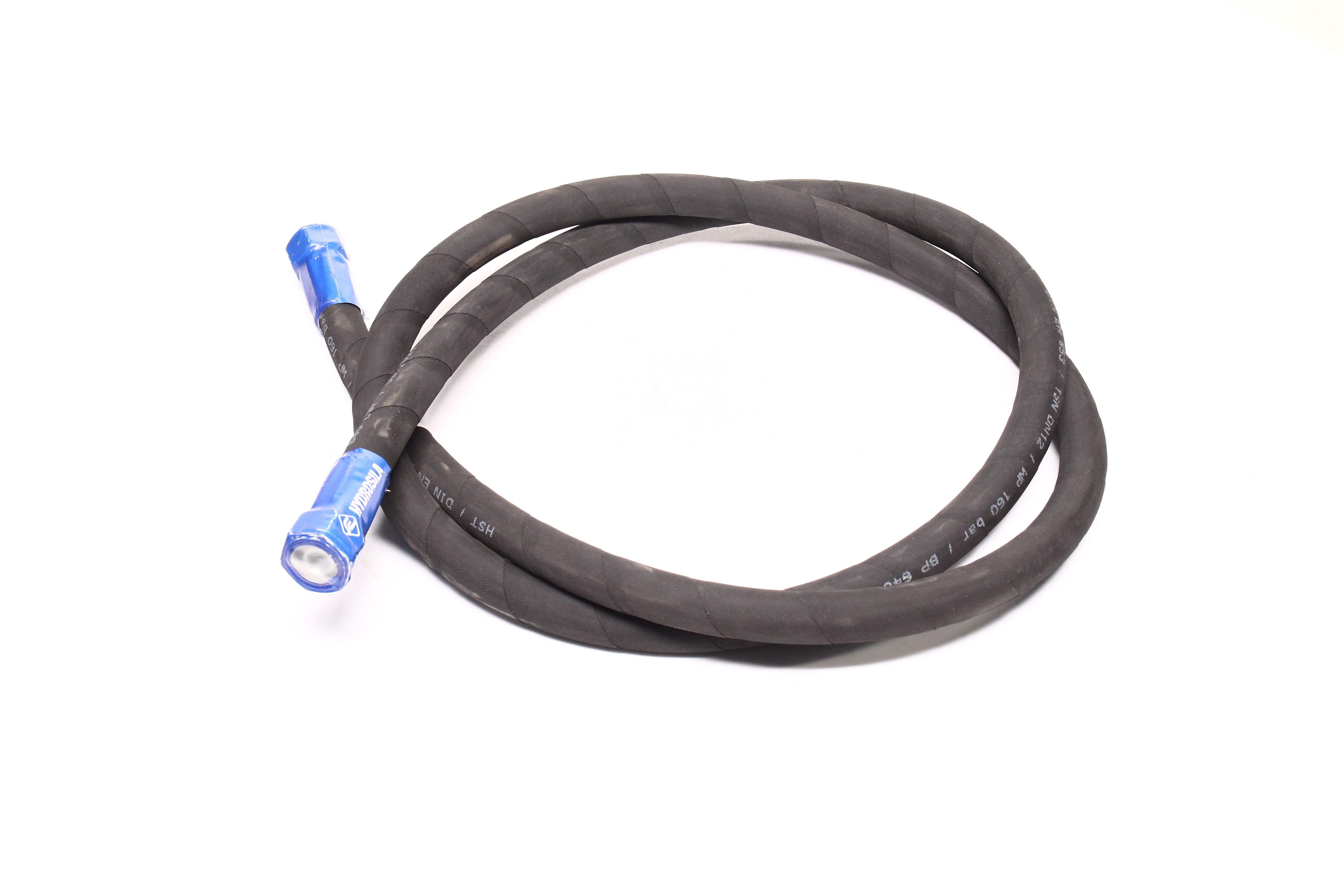 Изображение 3