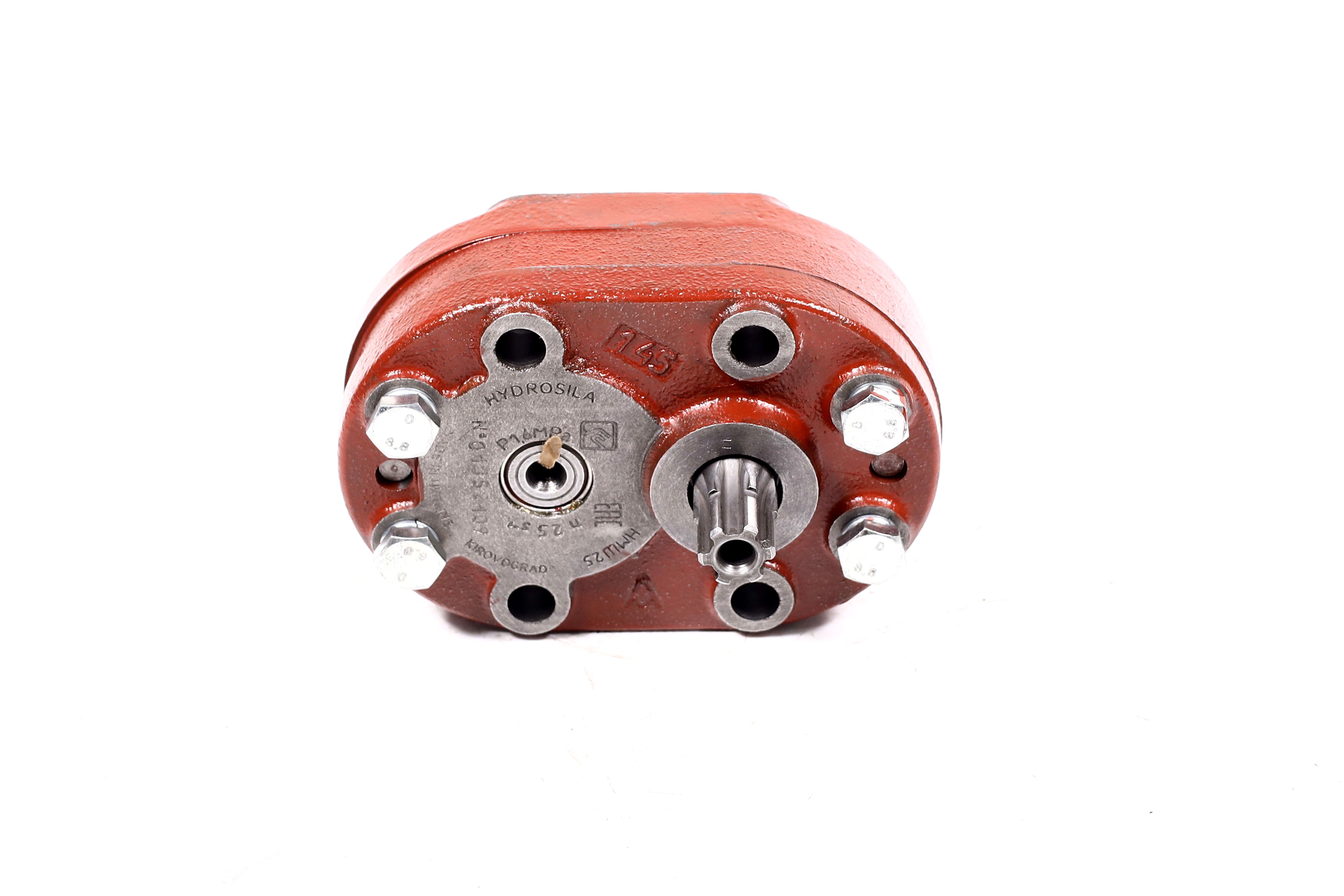 Зображення 6