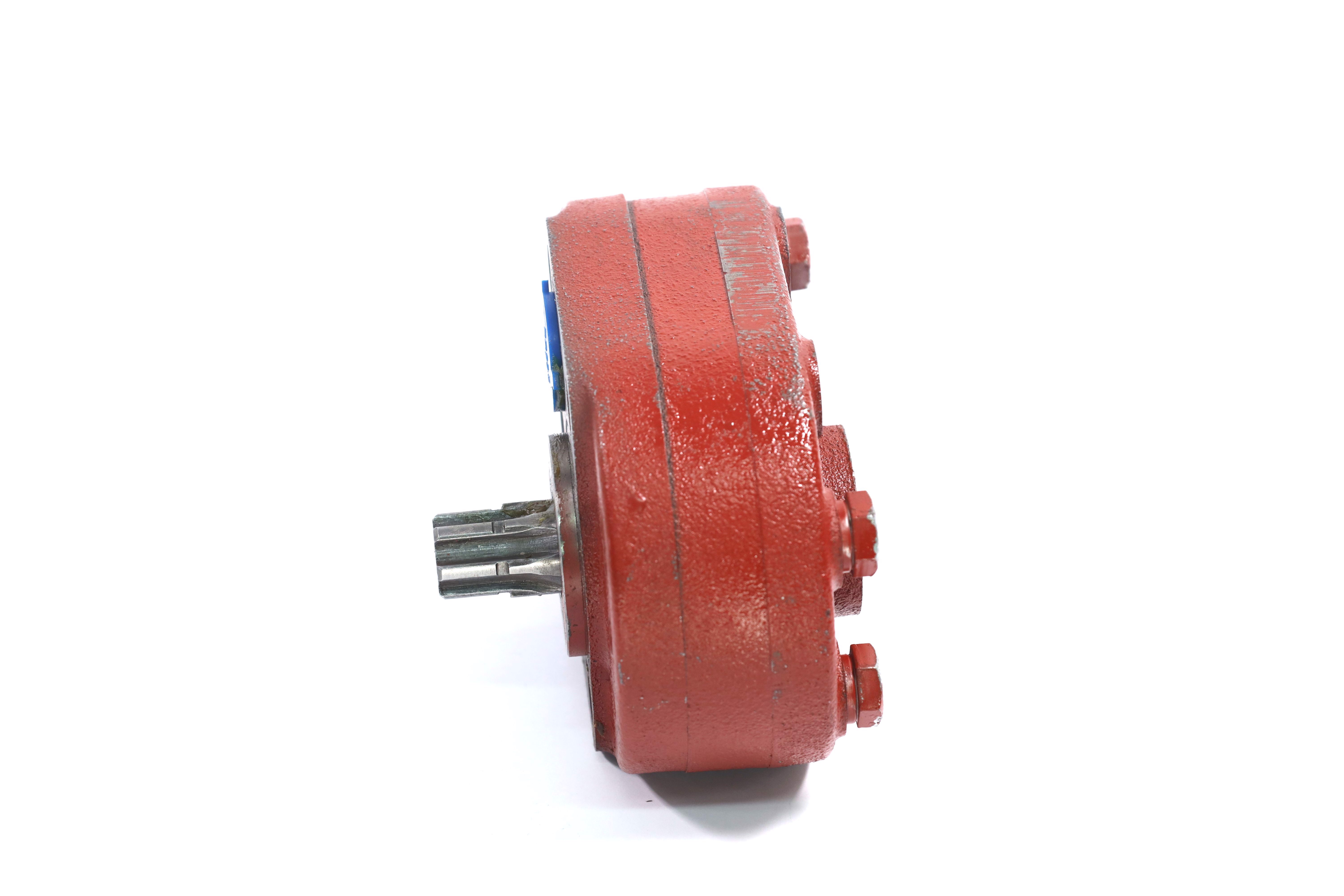 Зображення 3