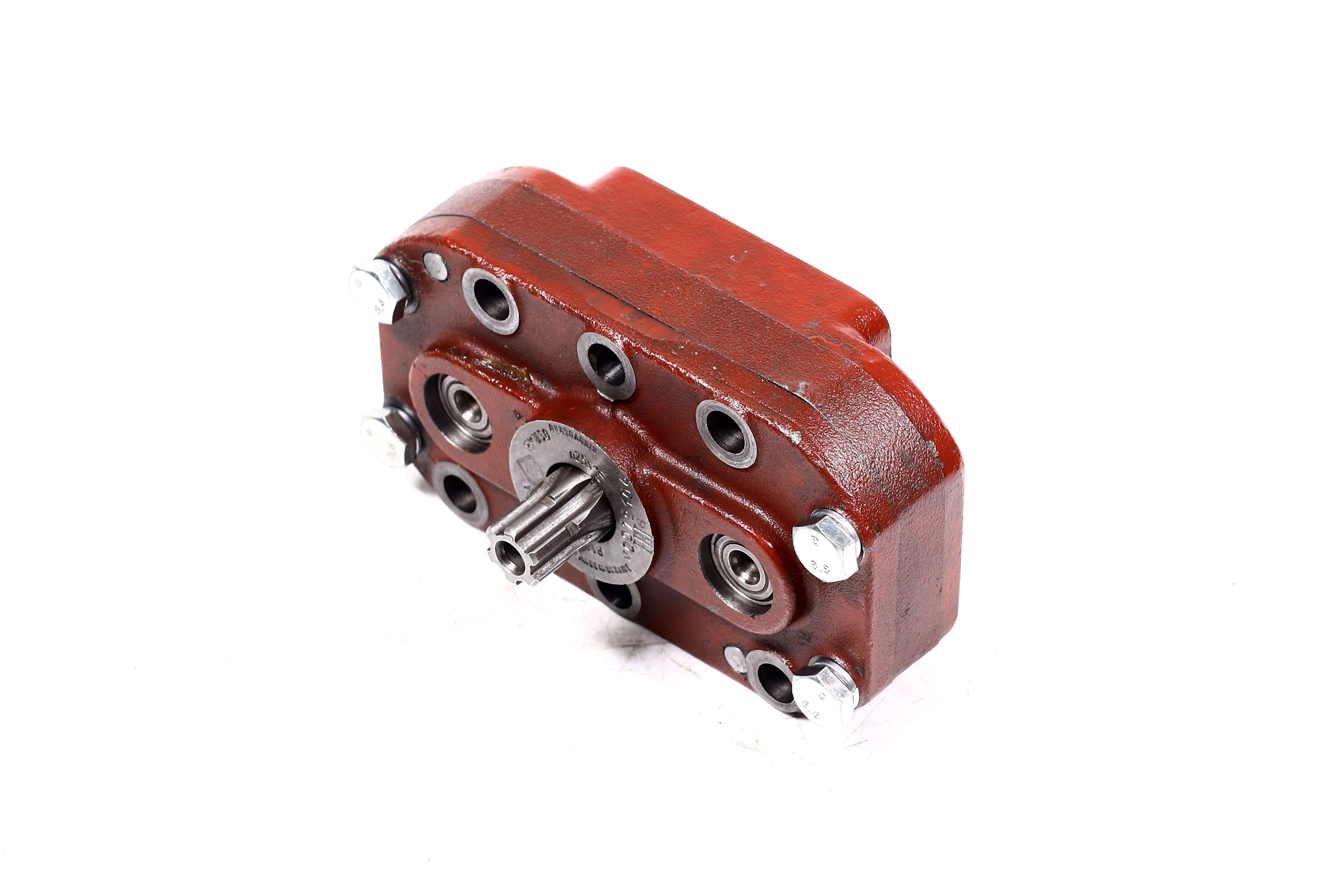 Зображення 1