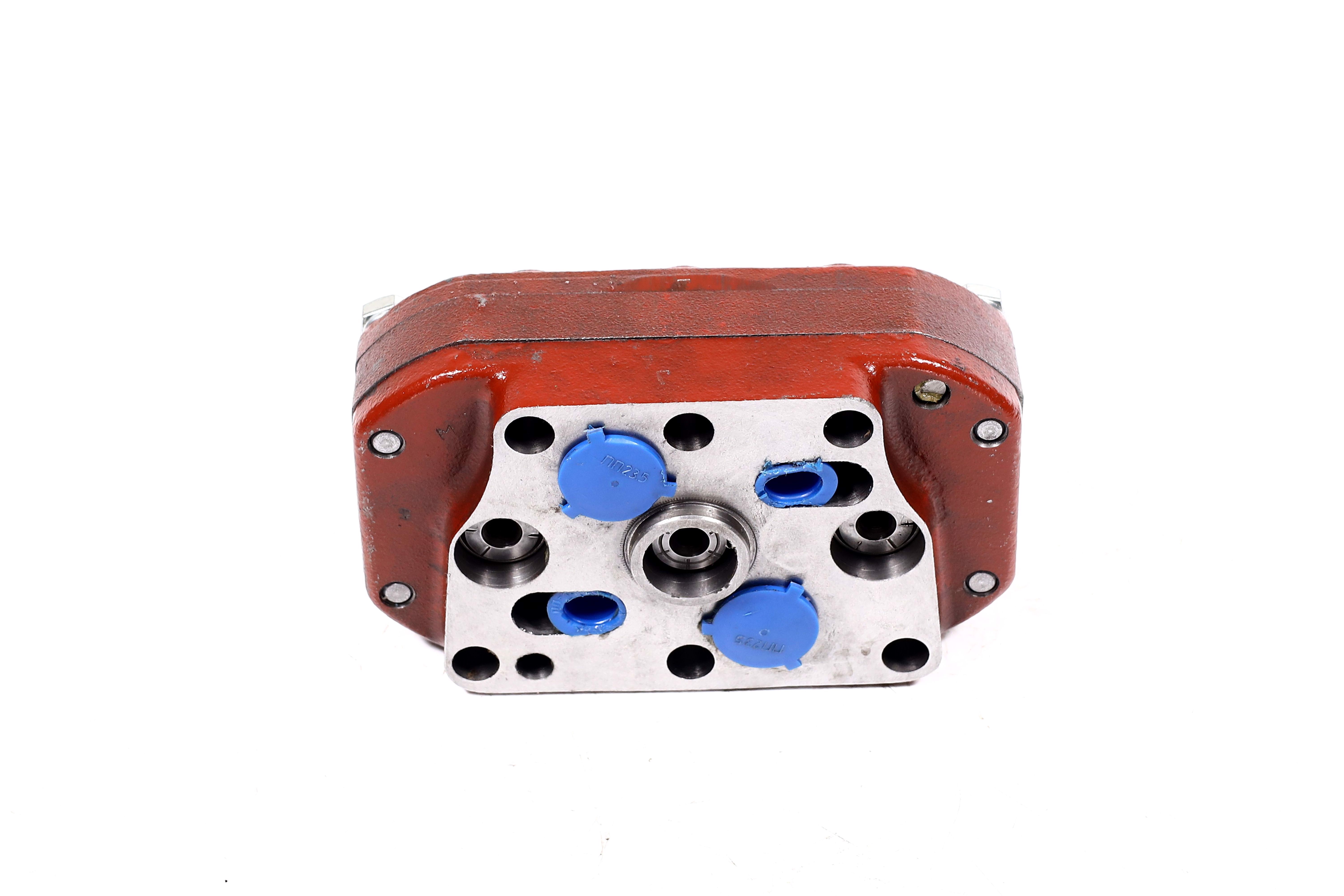 Зображення 4