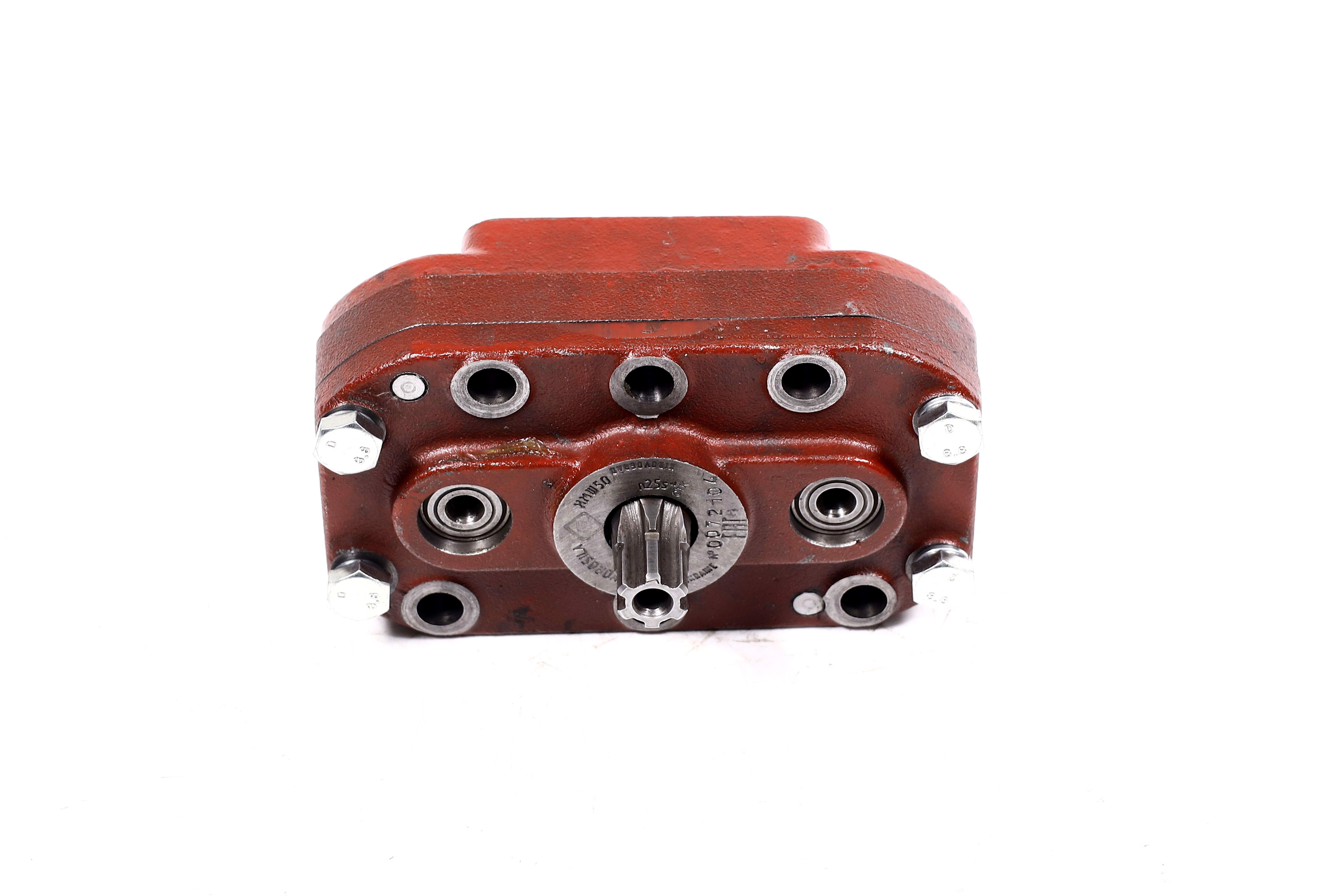 Зображення 6