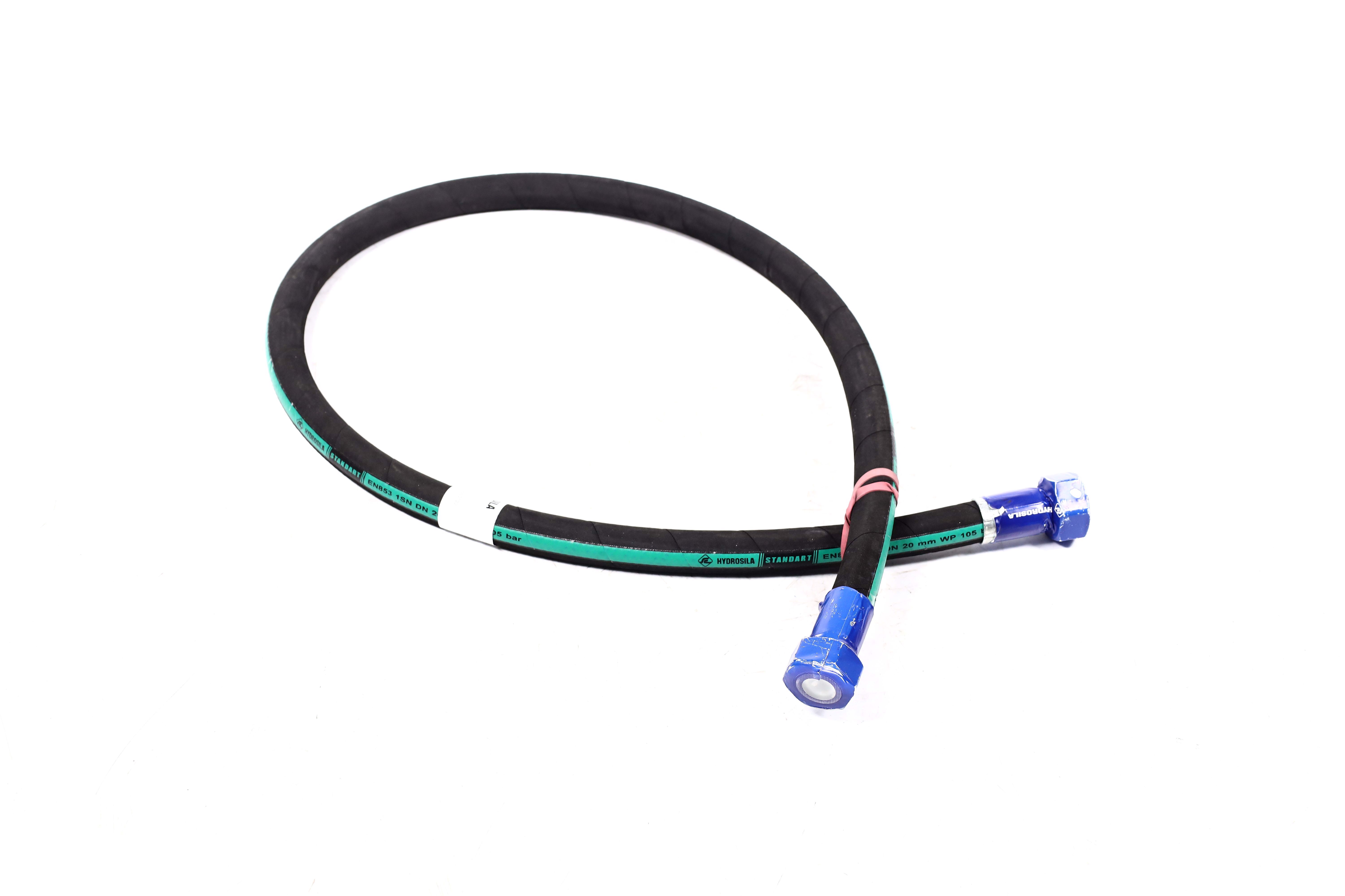 Зображення 1