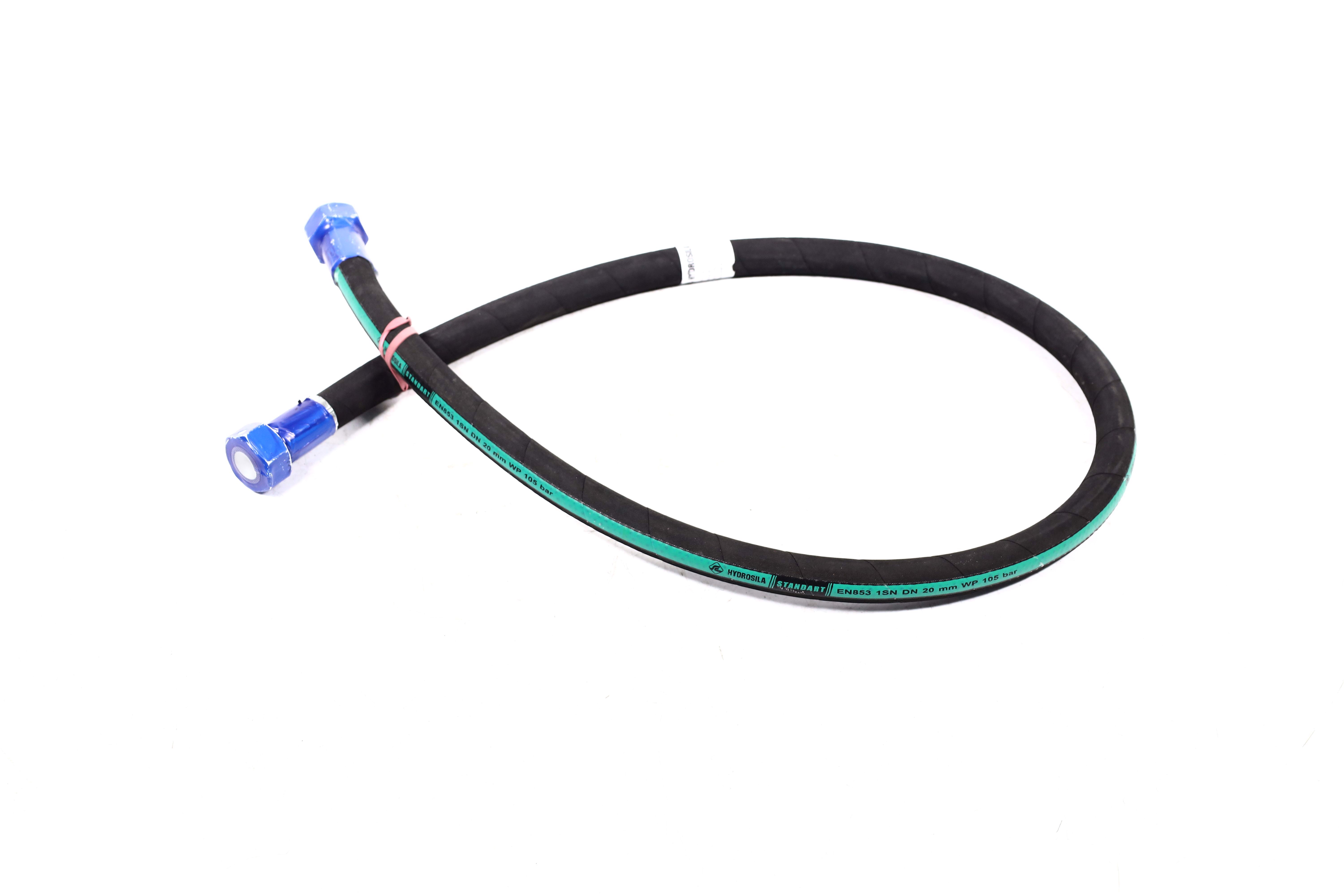 Зображення 4