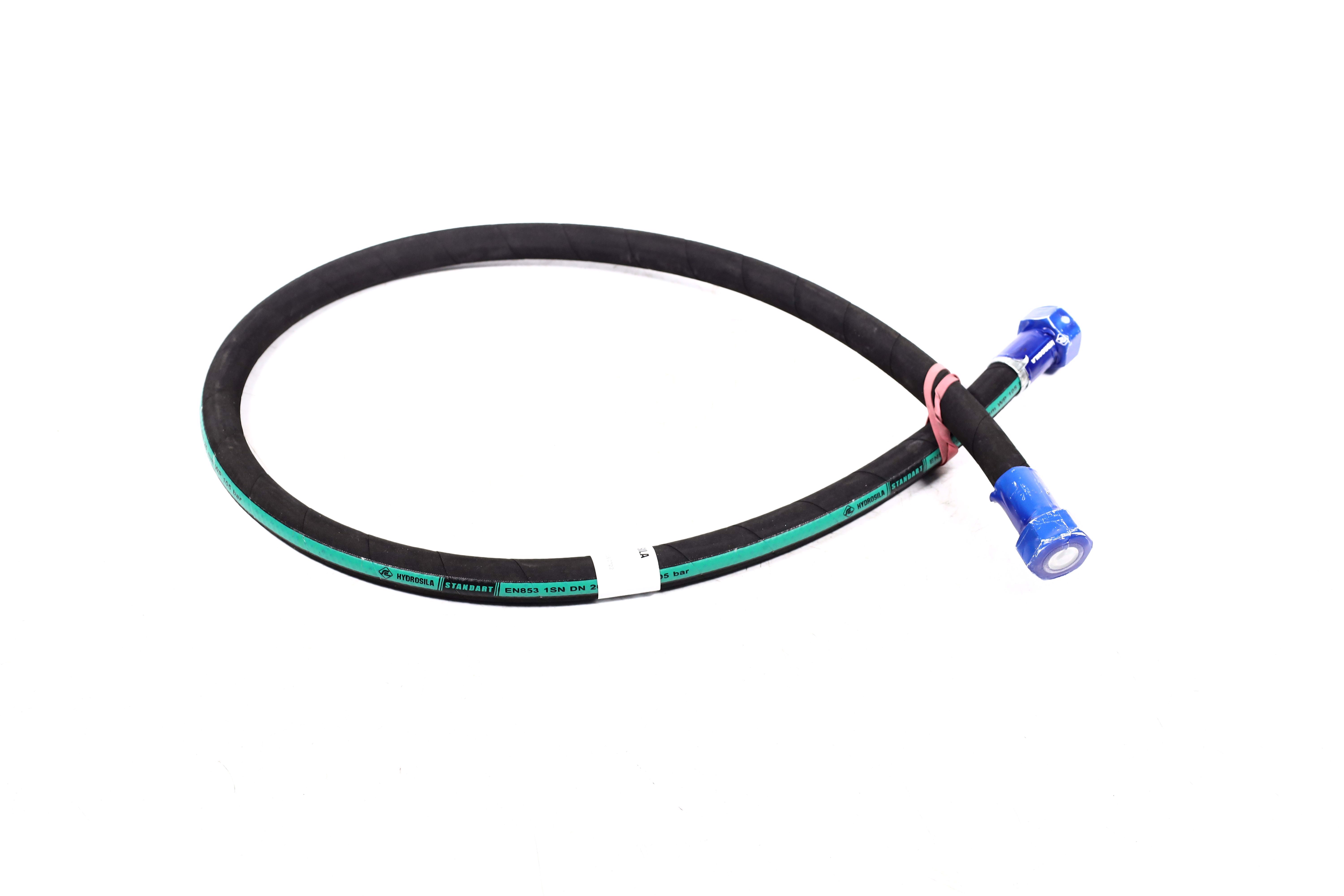 Зображення 6