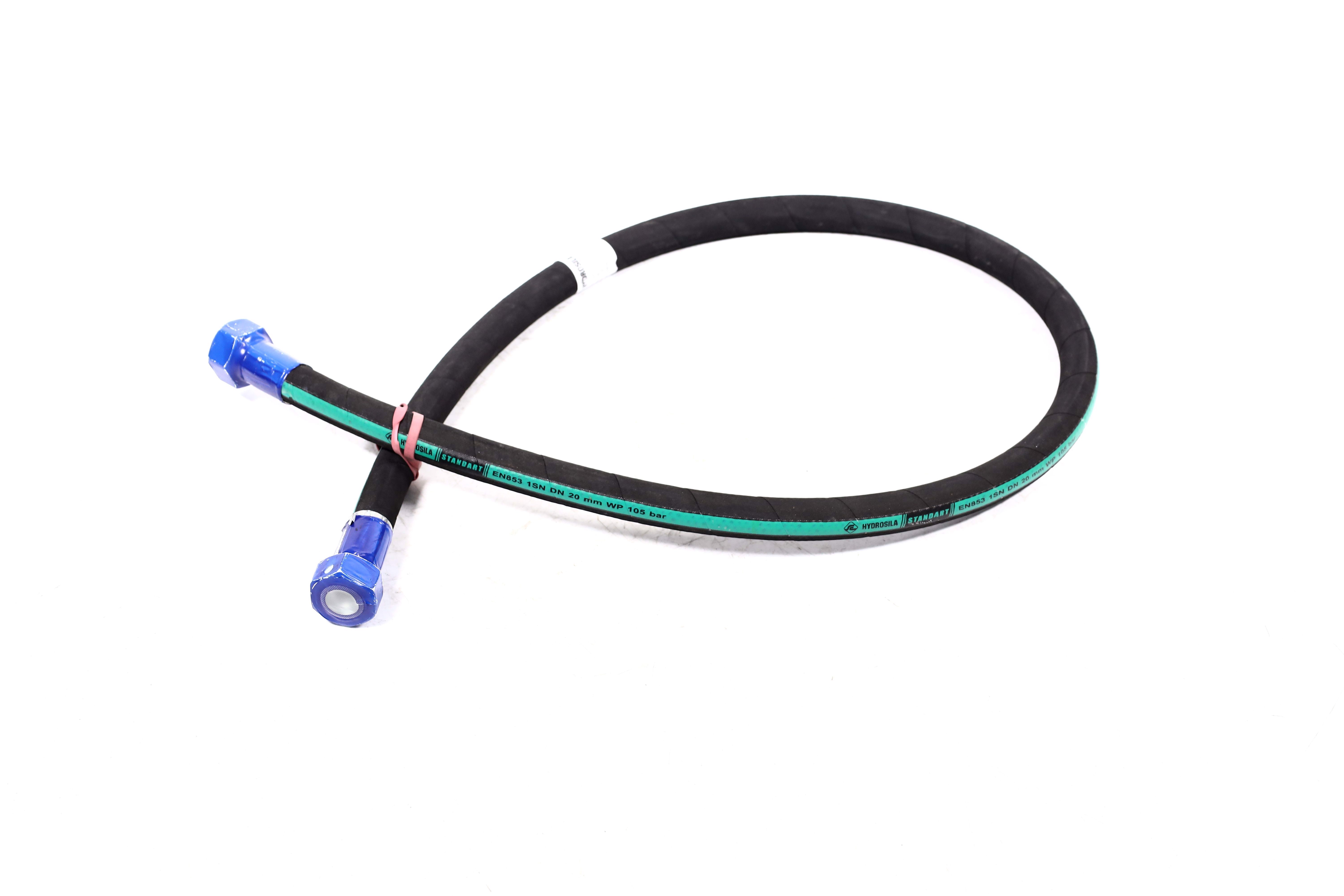 Зображення 3