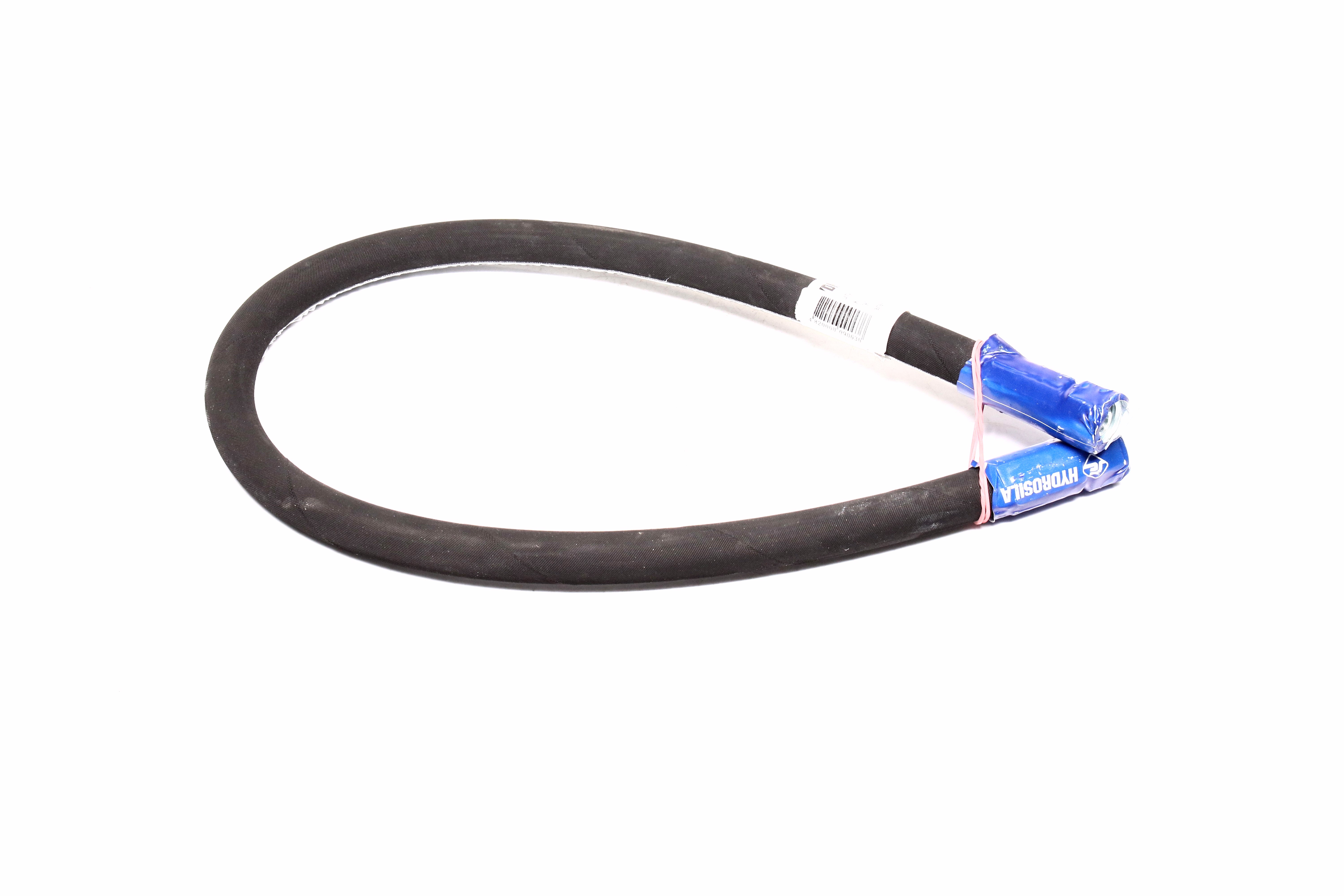 Зображення 6