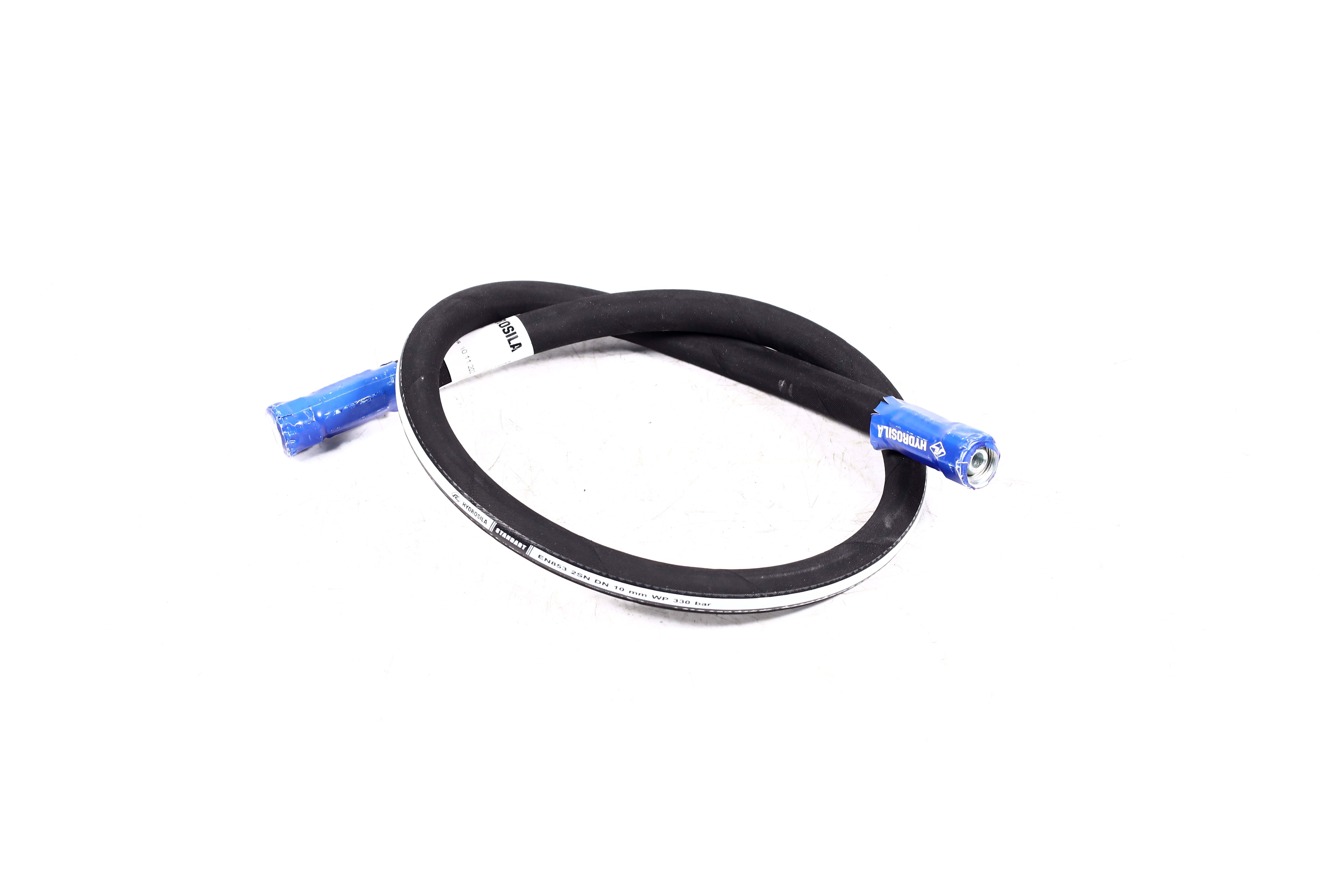 Зображення 4