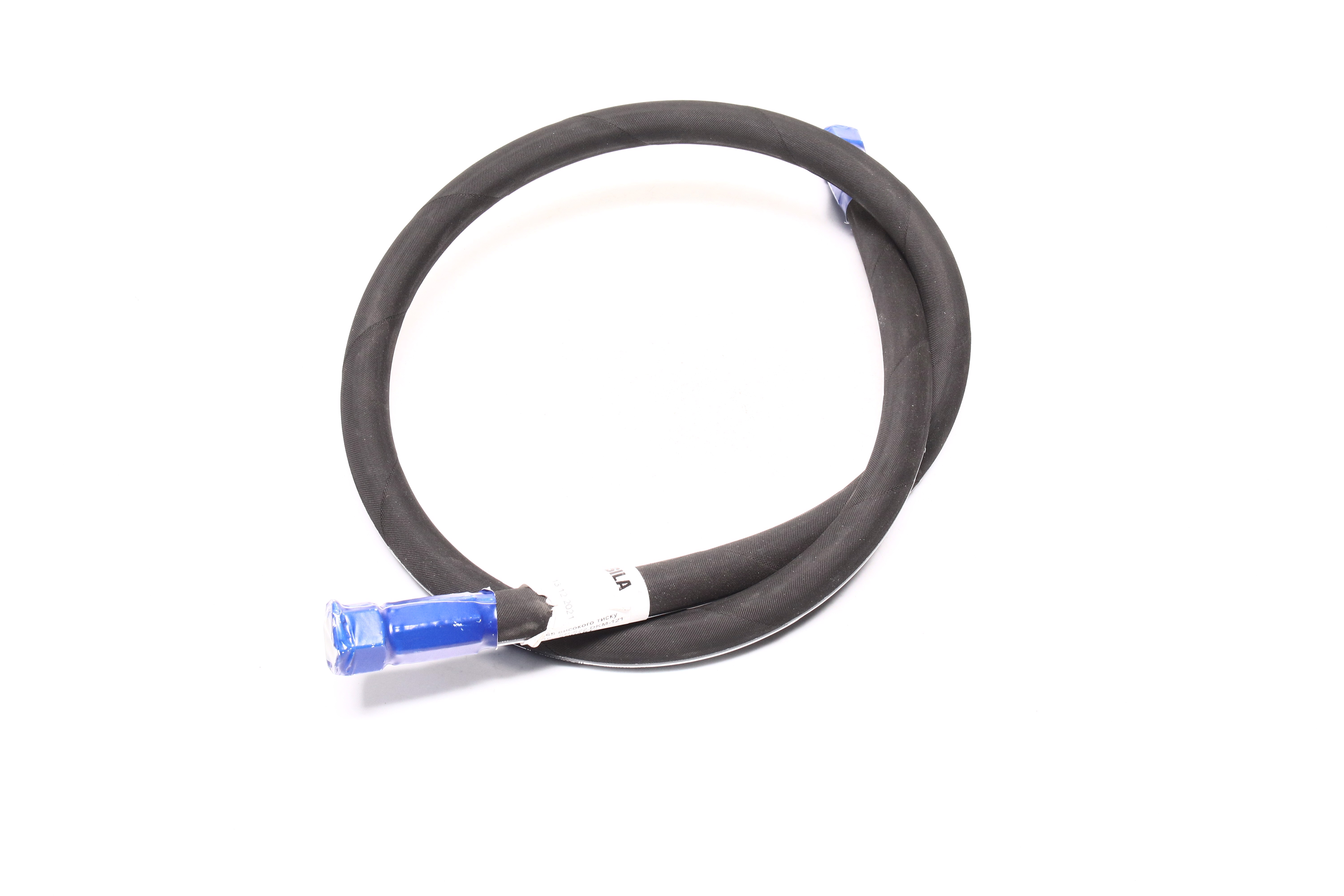 Изображение 4