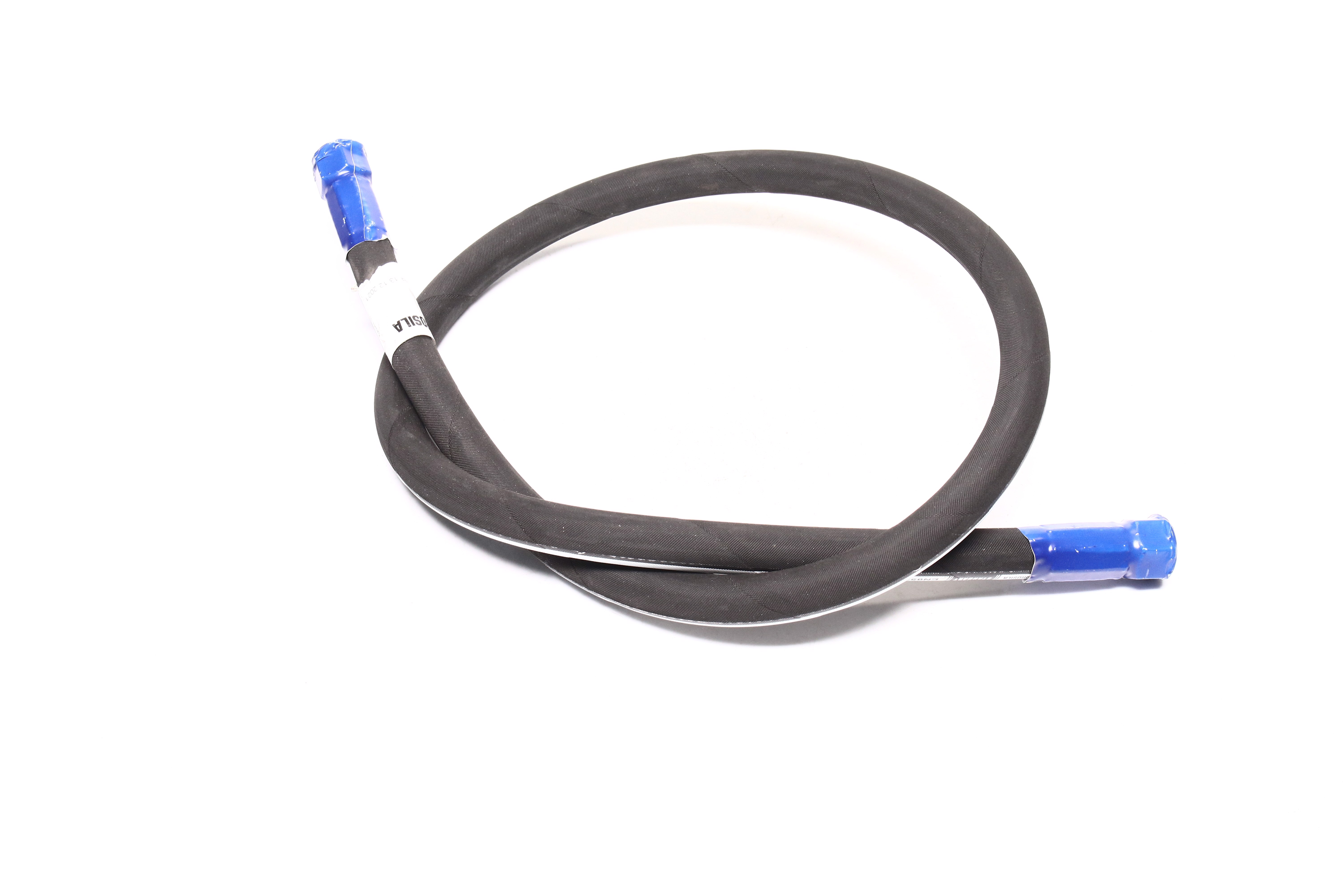 Изображение 5