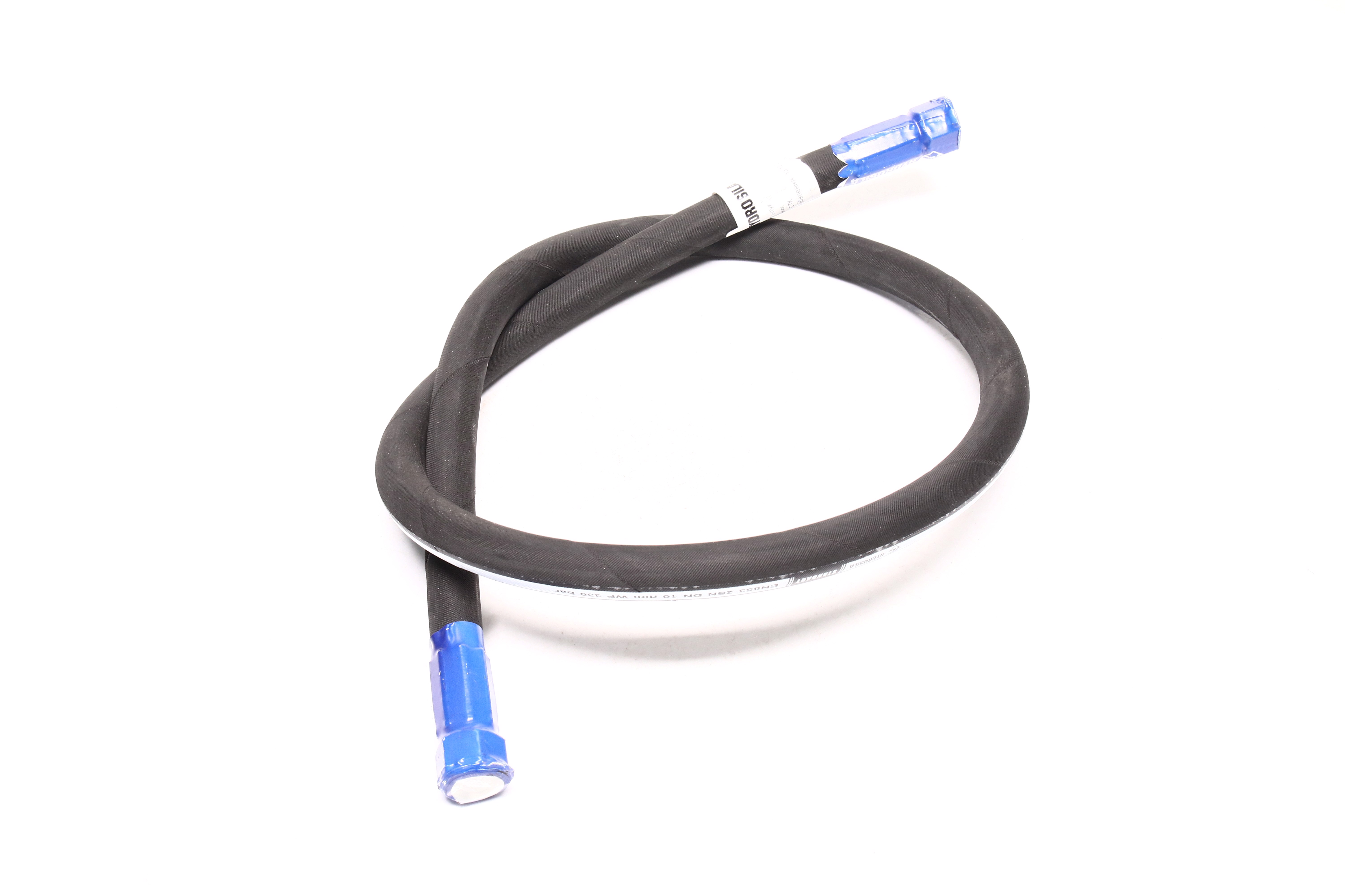 Изображение 6