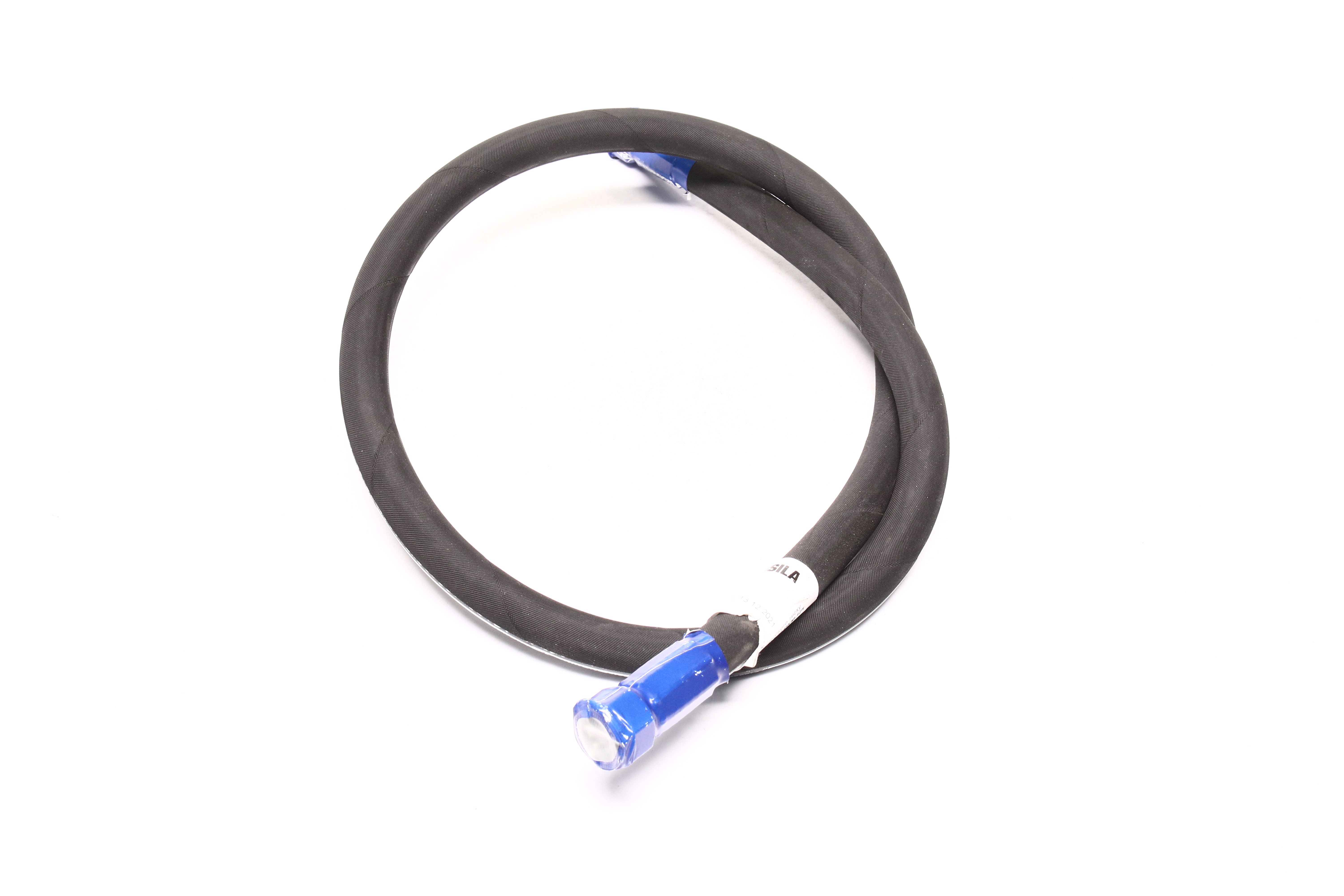 Изображение 3