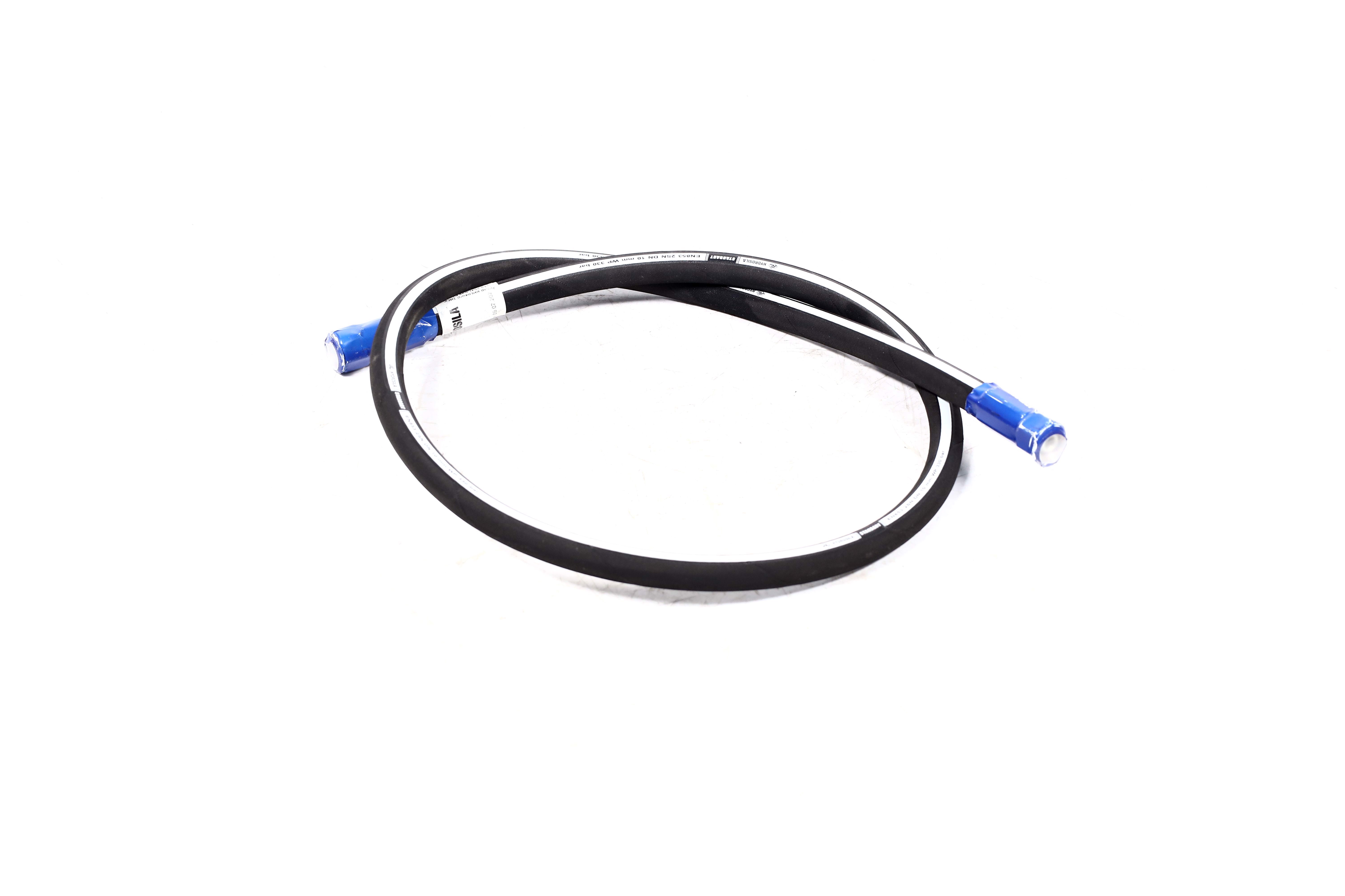 Изображение 4