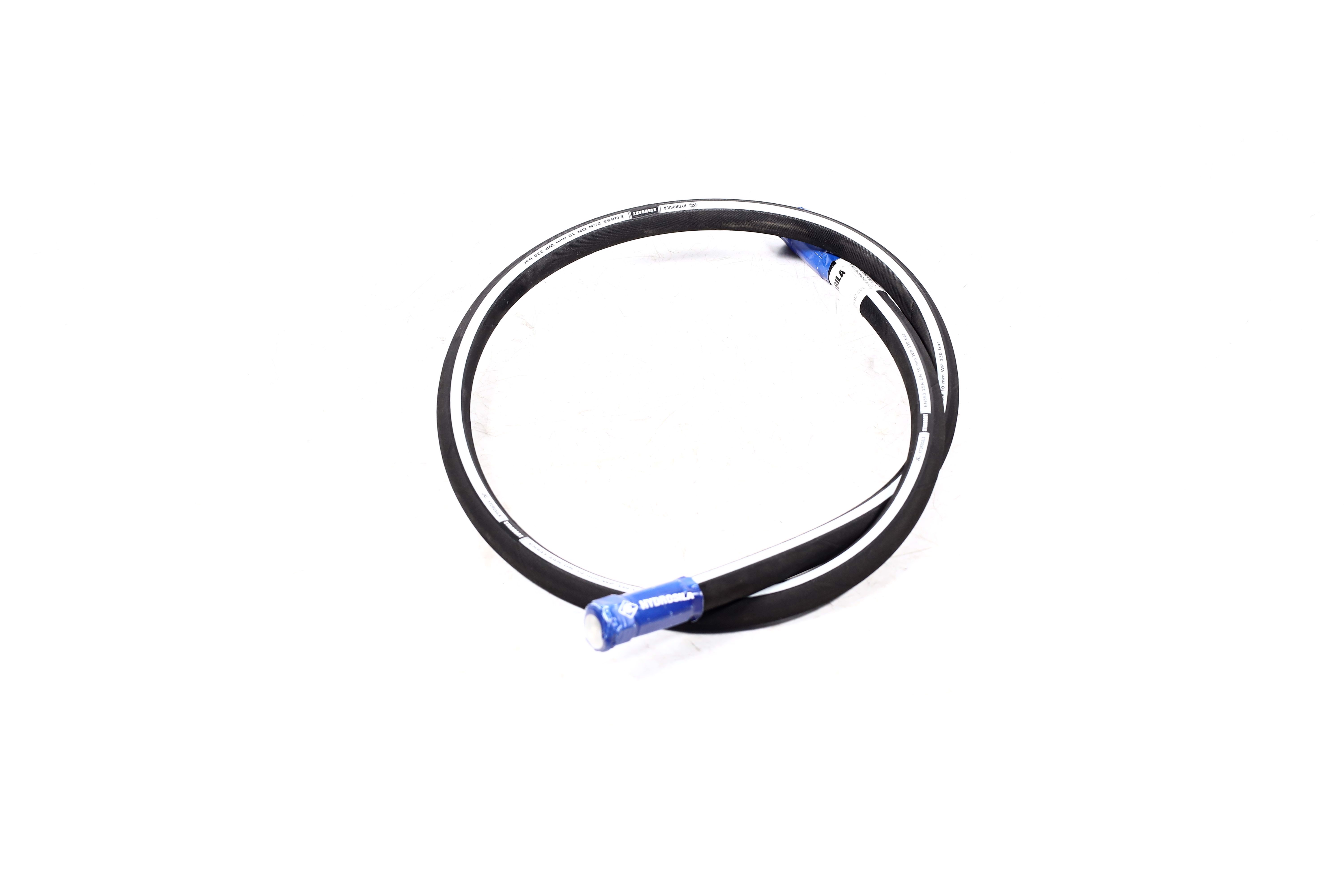 Изображение 5