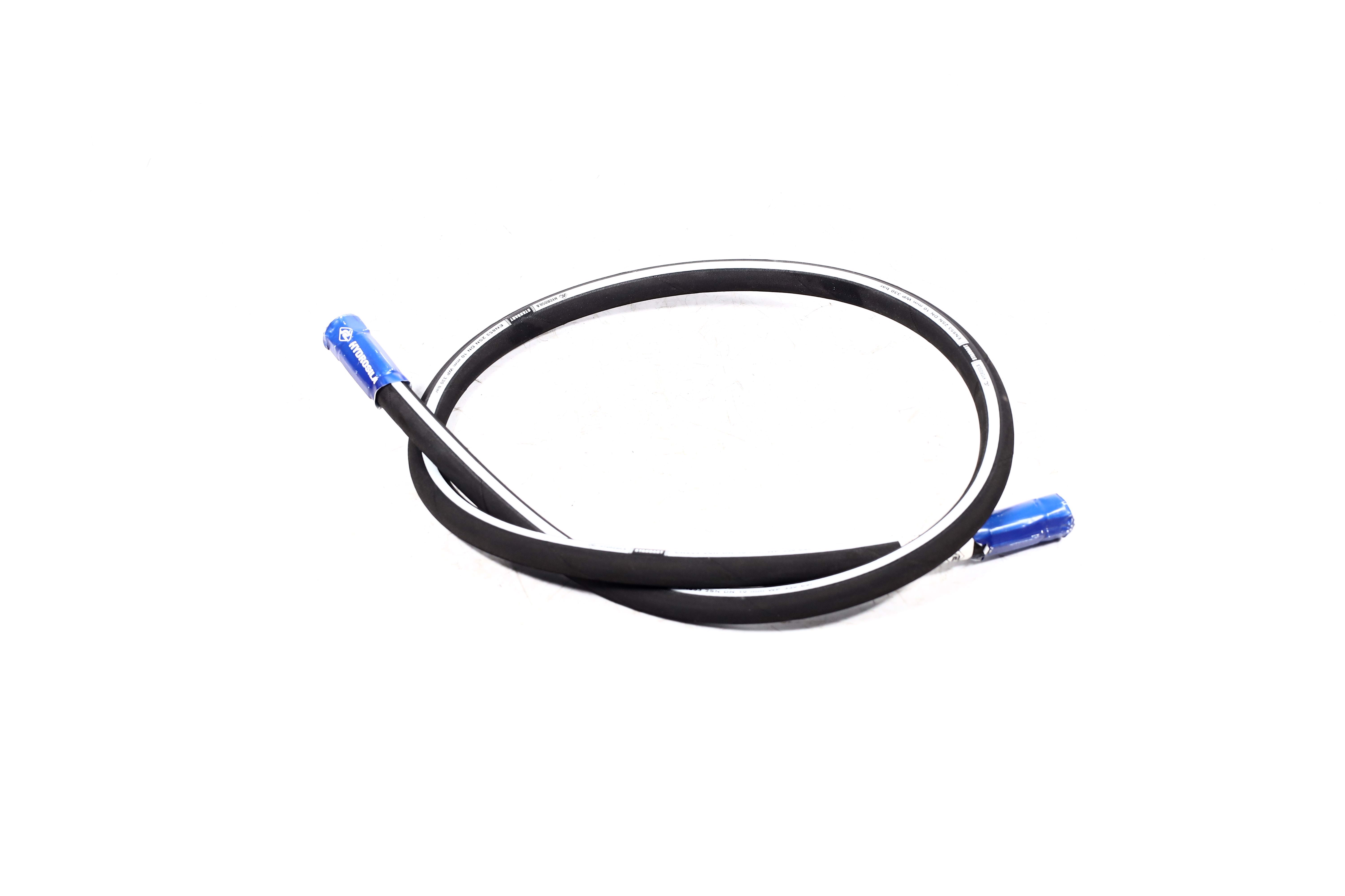 Изображение 6