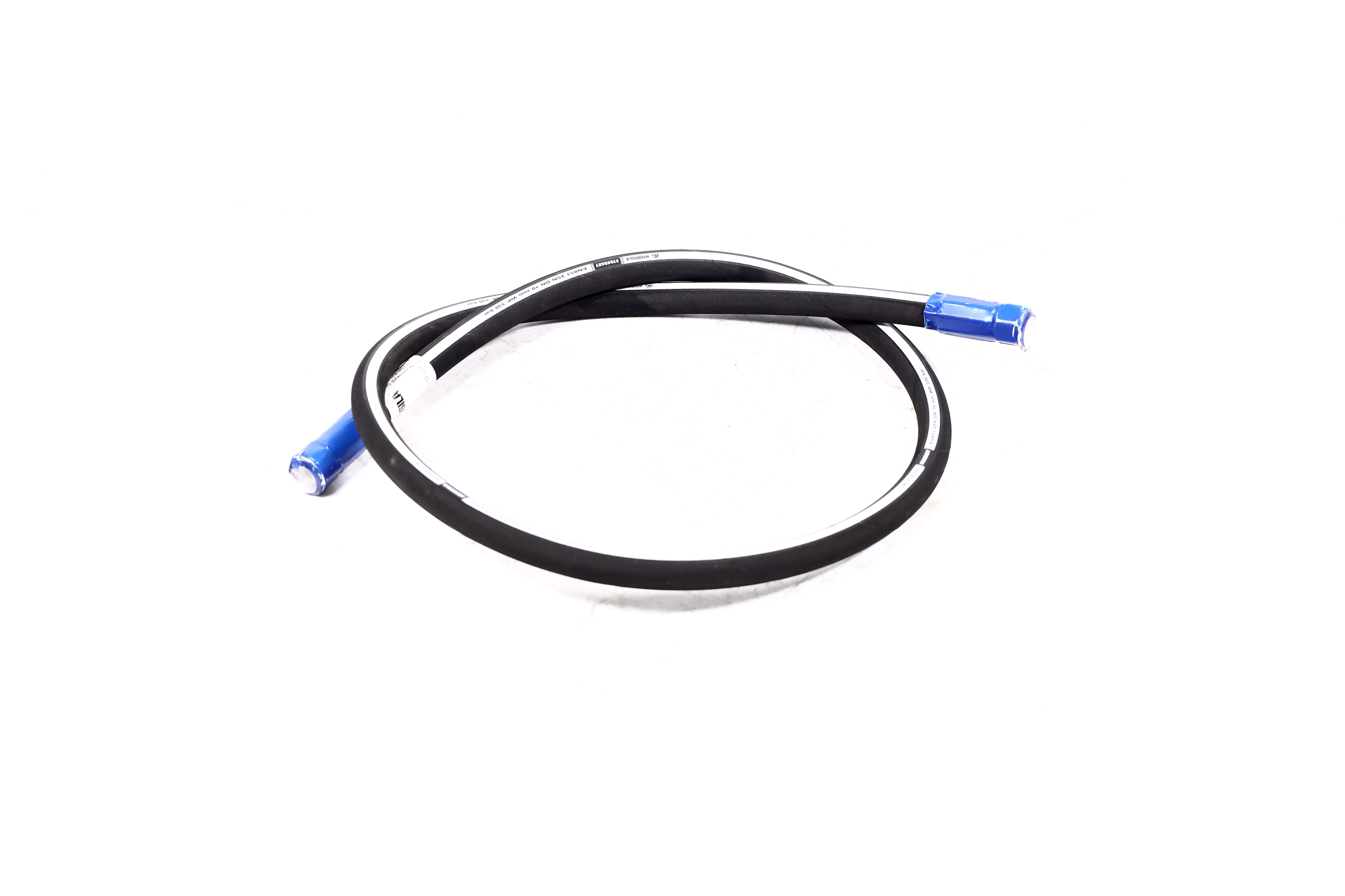 Изображение 3