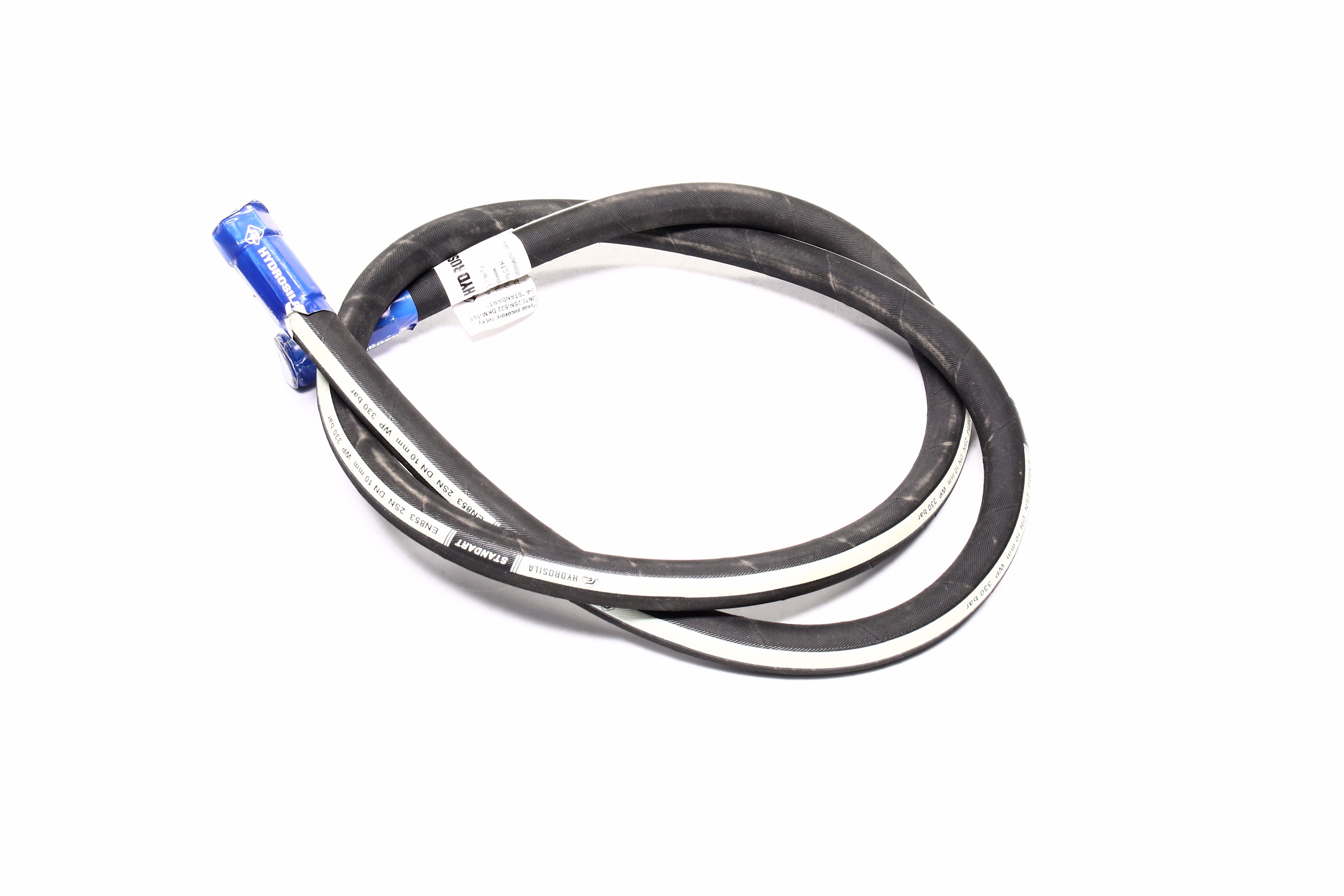 Изображение 4