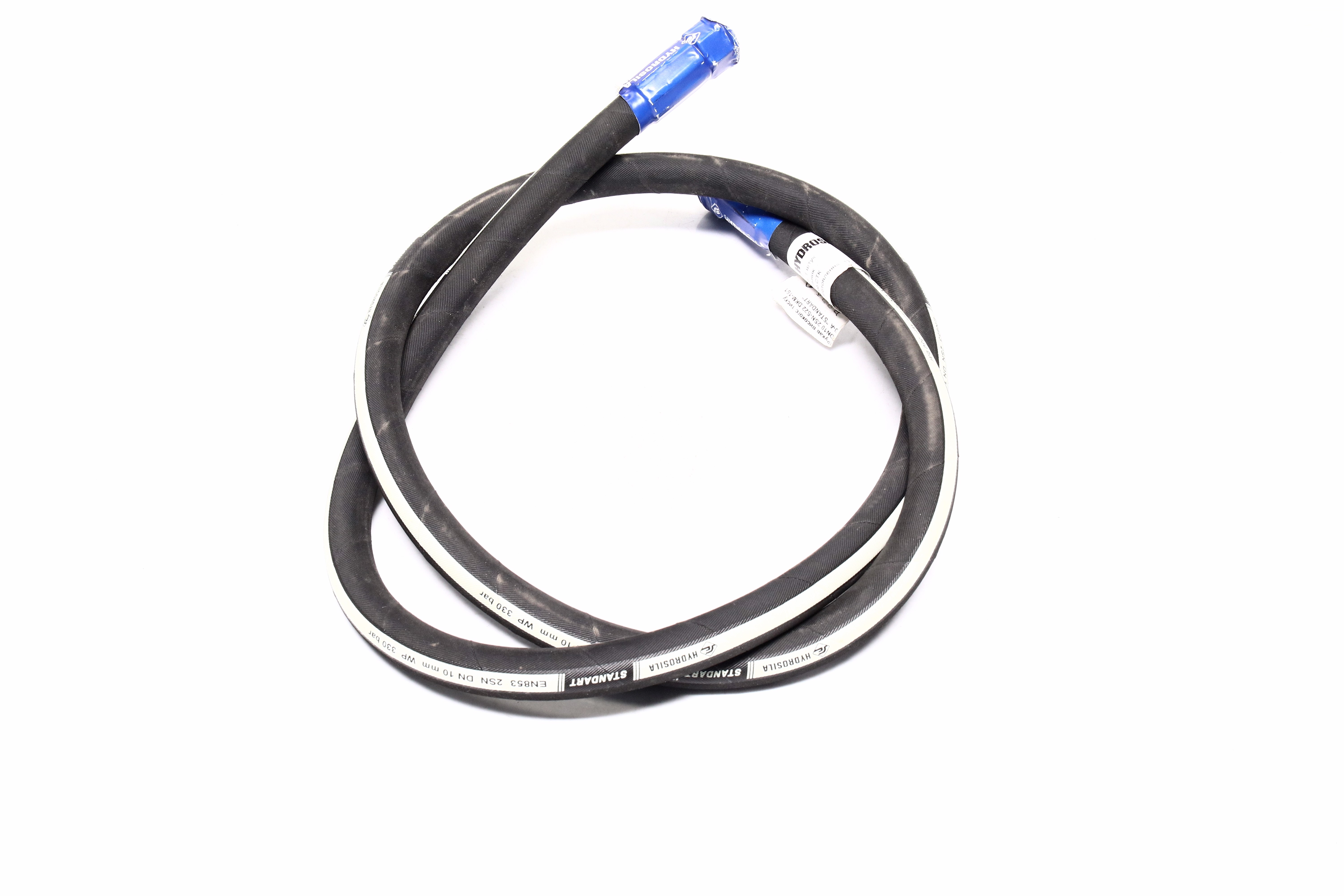 Изображение 5