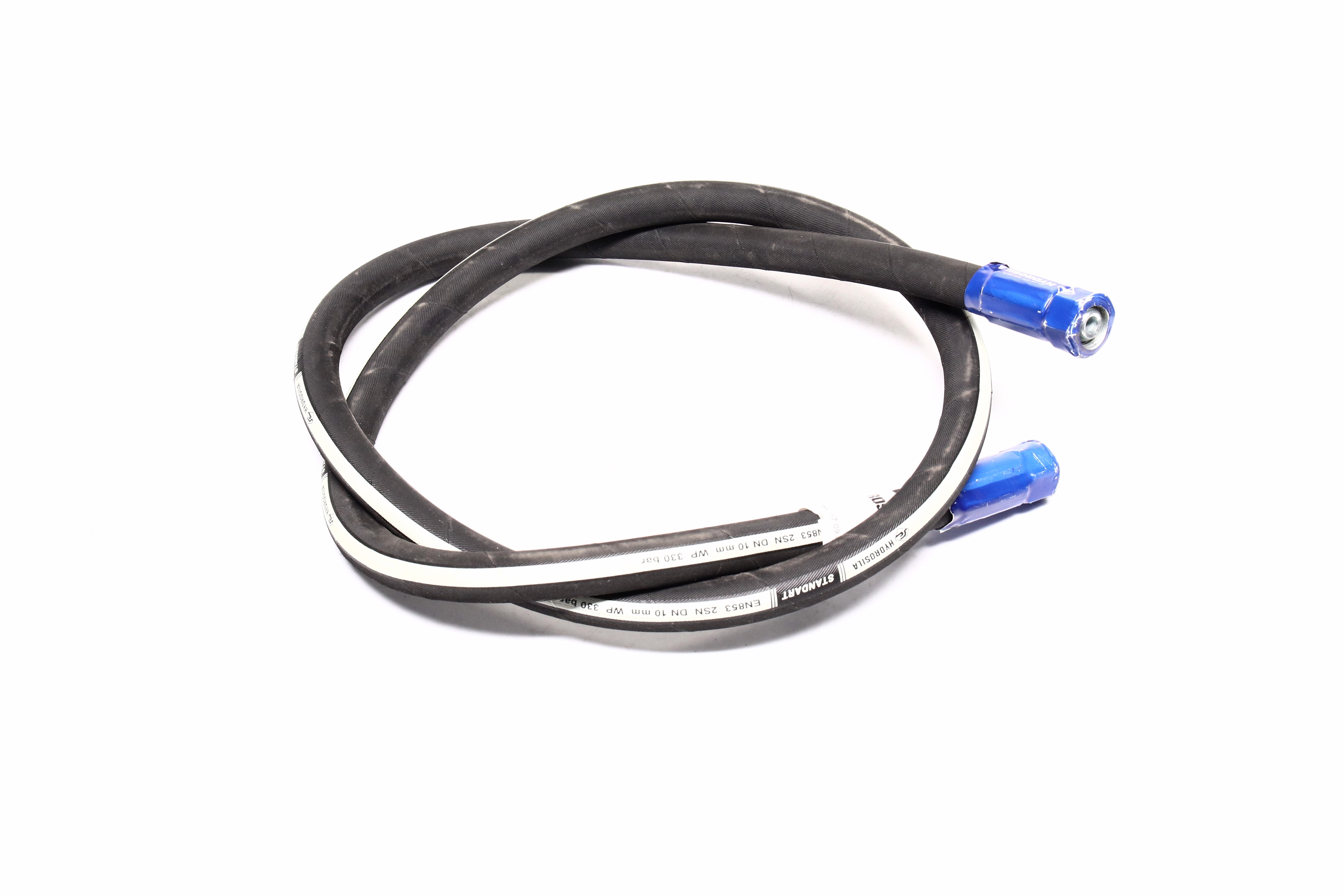 Изображение 6