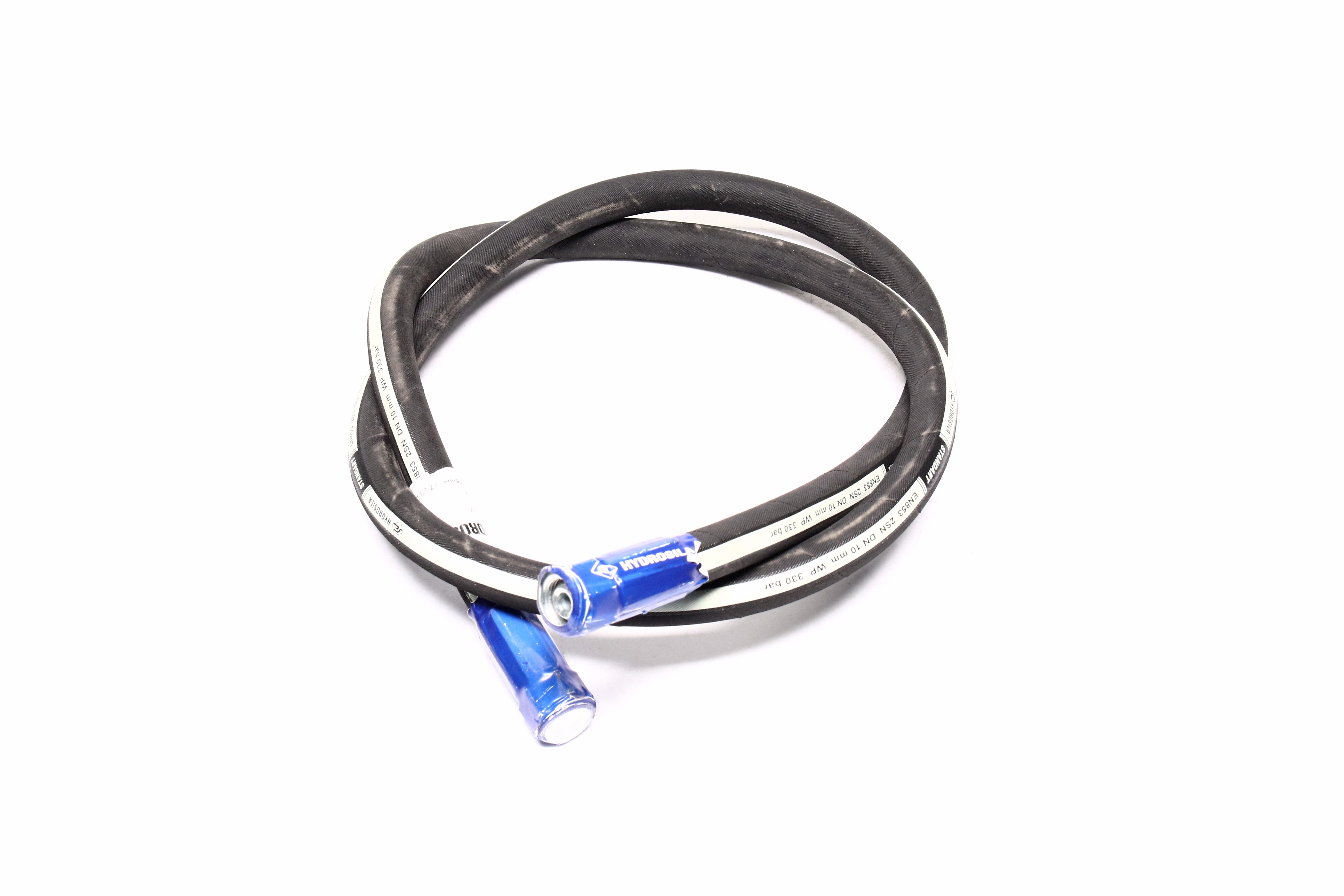 Изображение 2