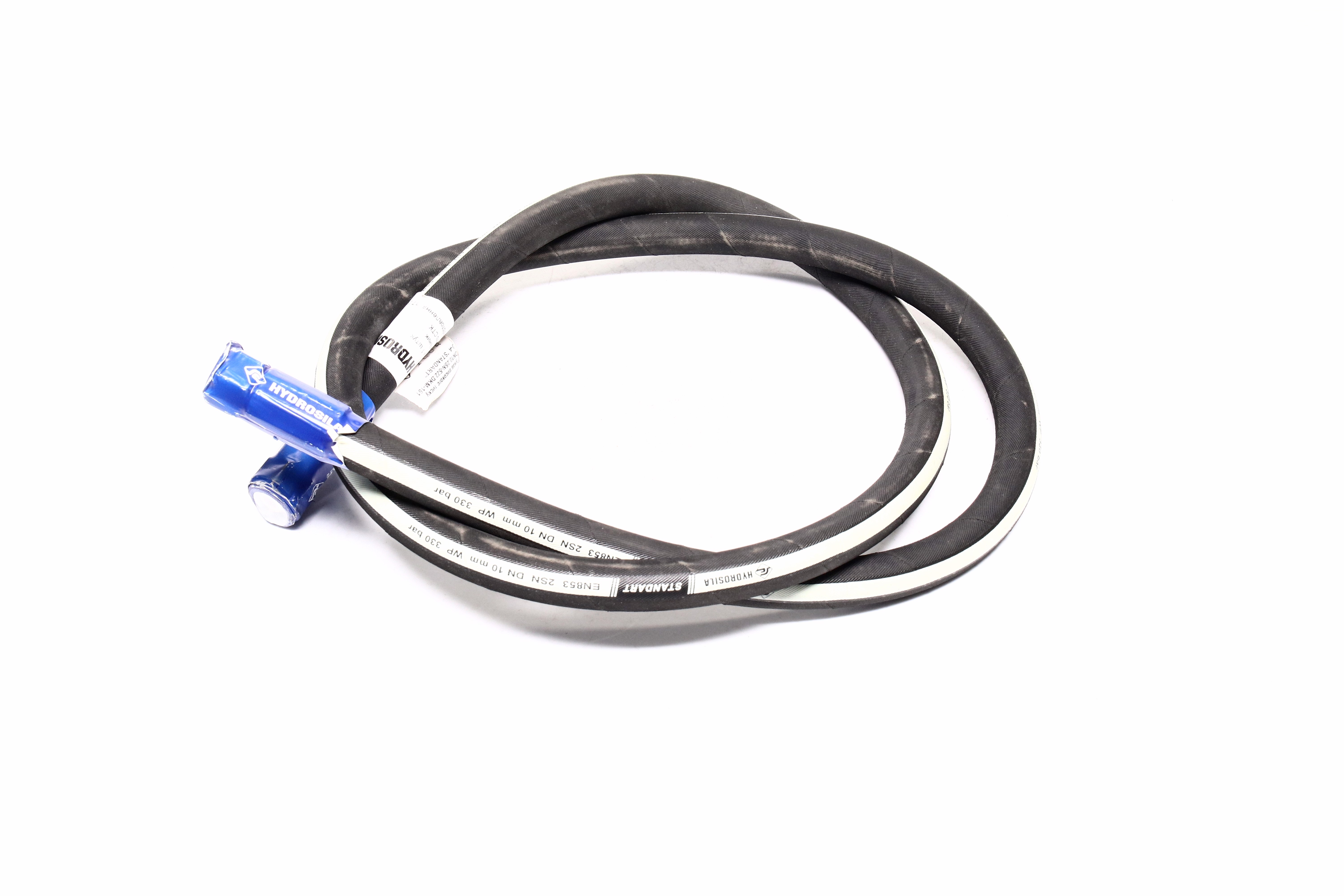 Изображение 3