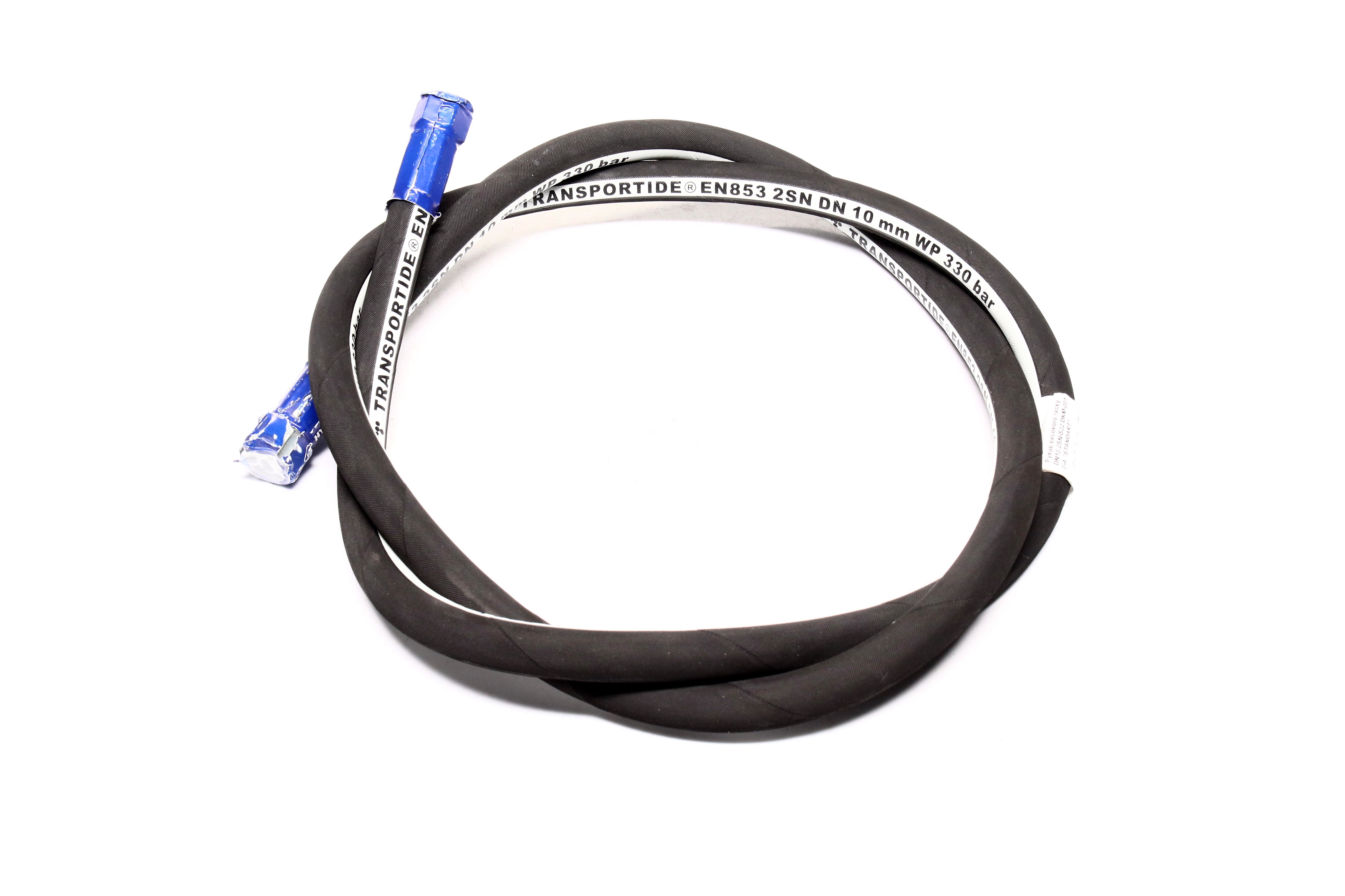 Изображение 4