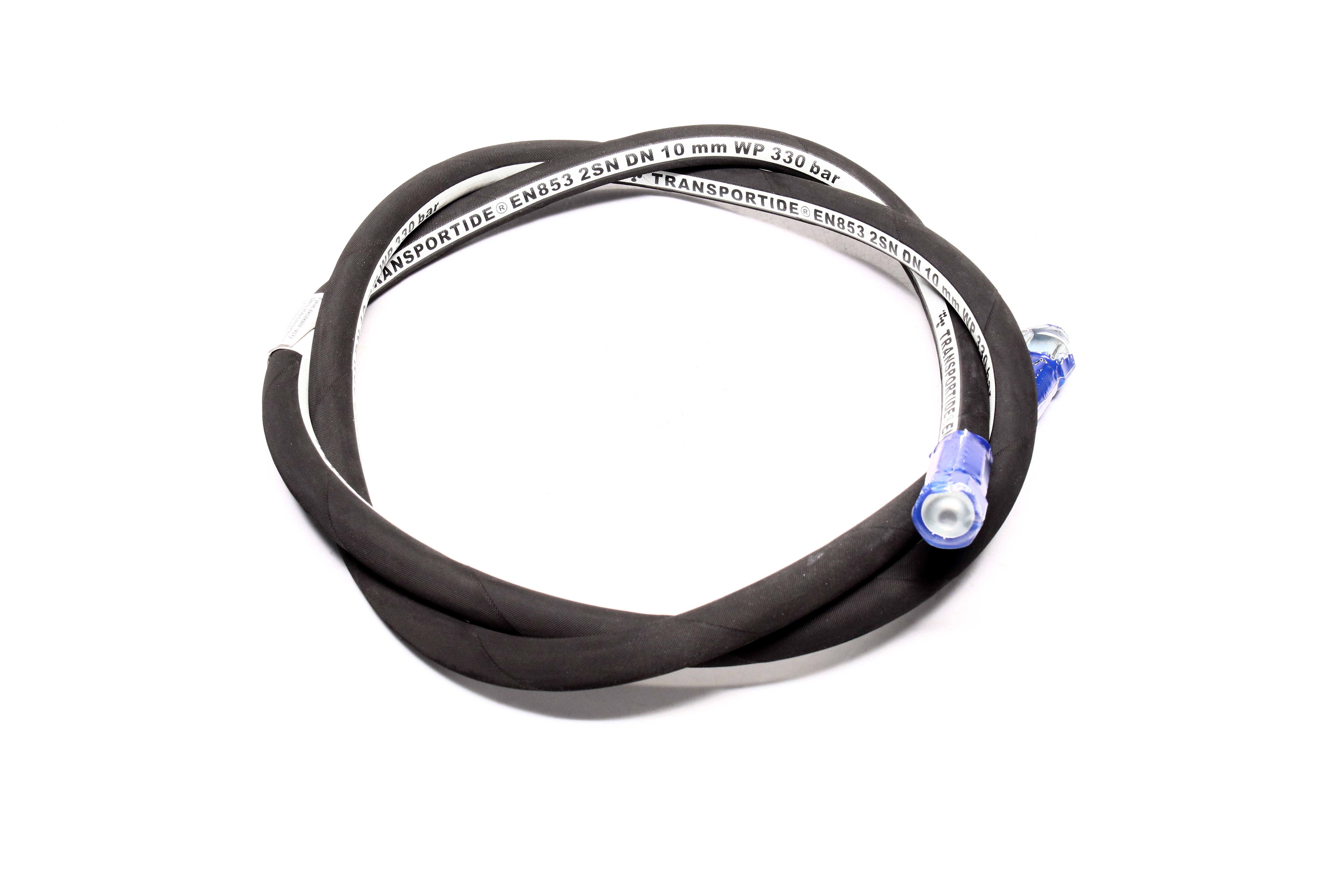 Изображение 6