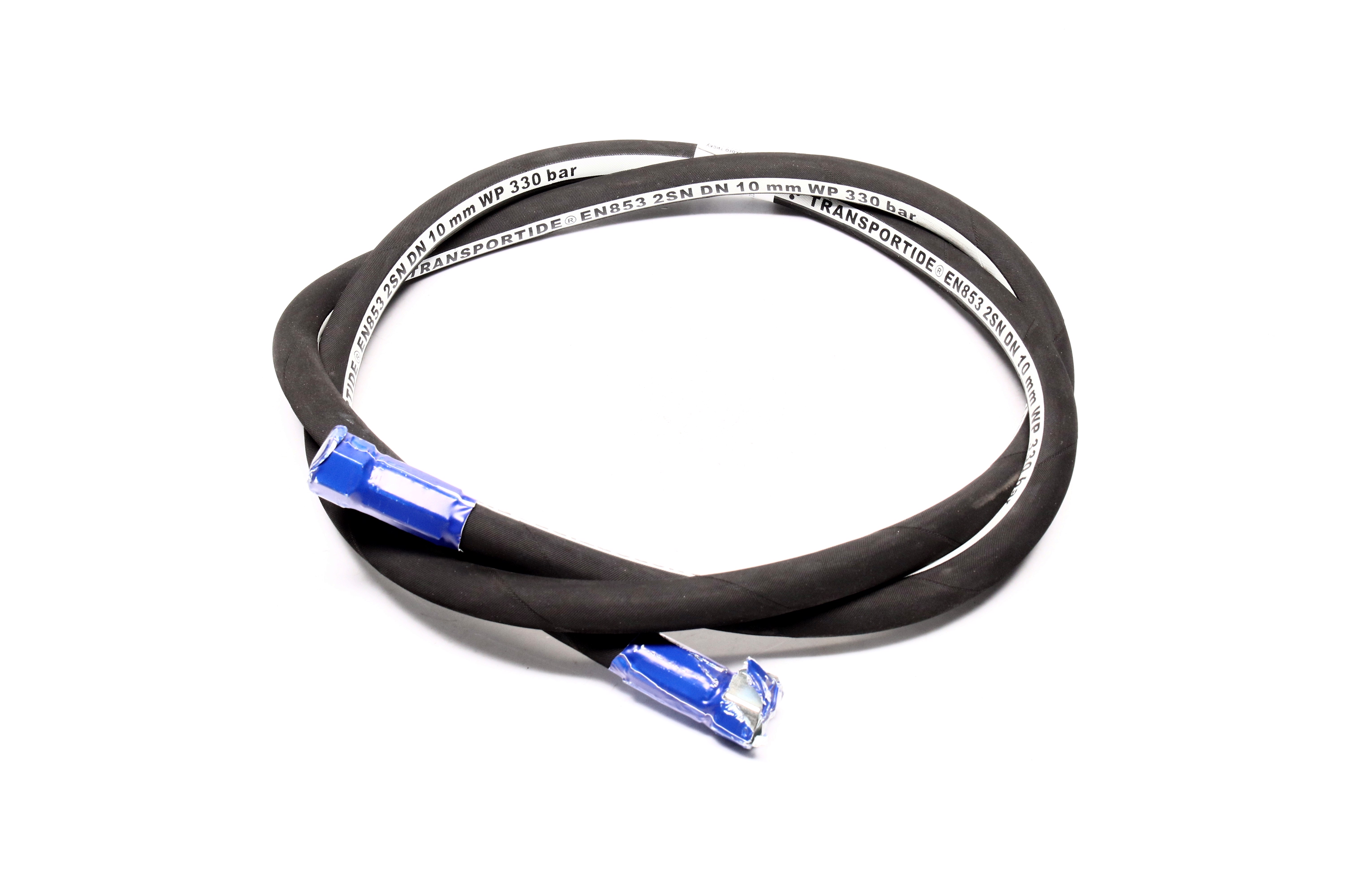 Изображение 2