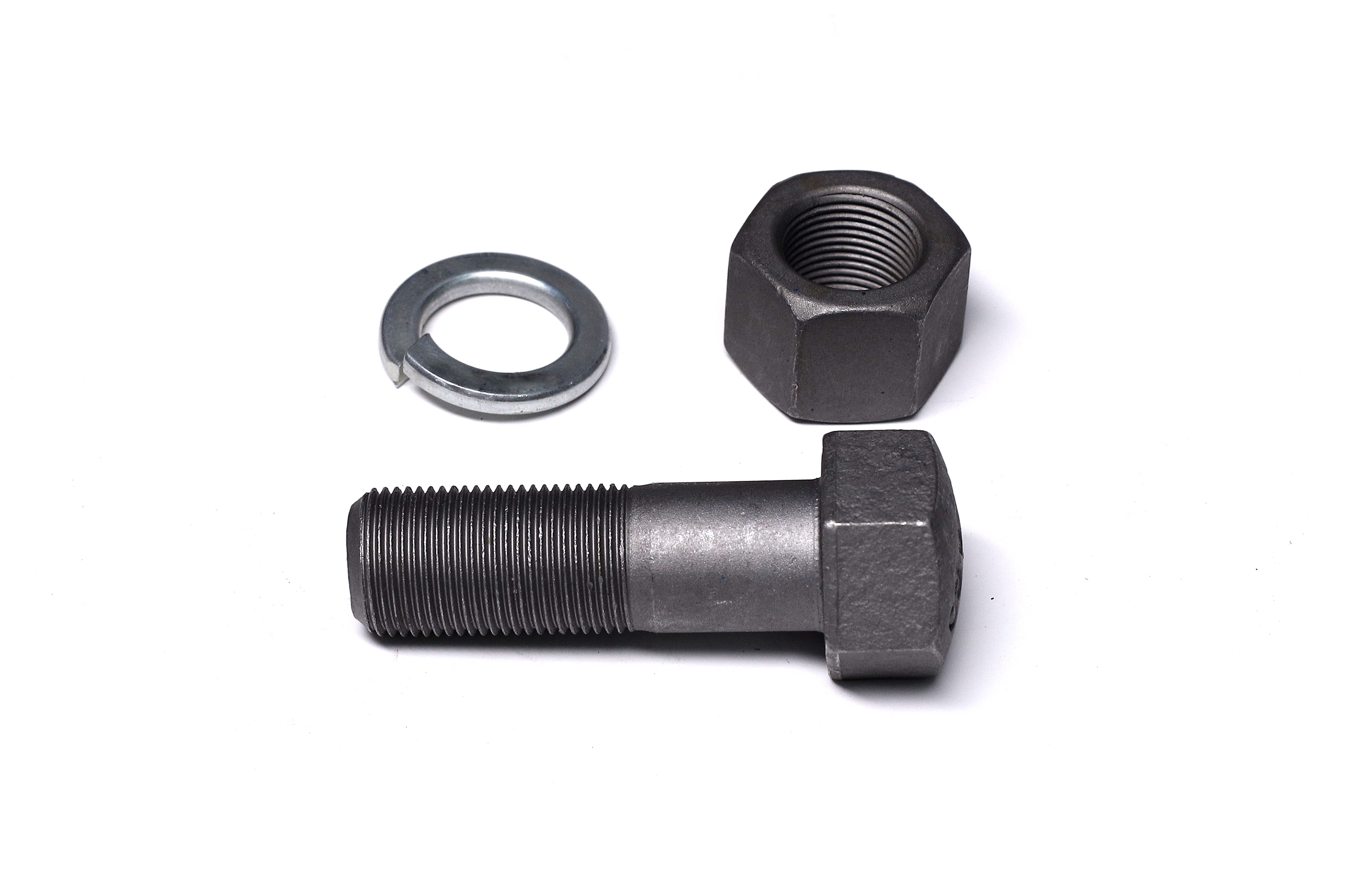 Зображення 7