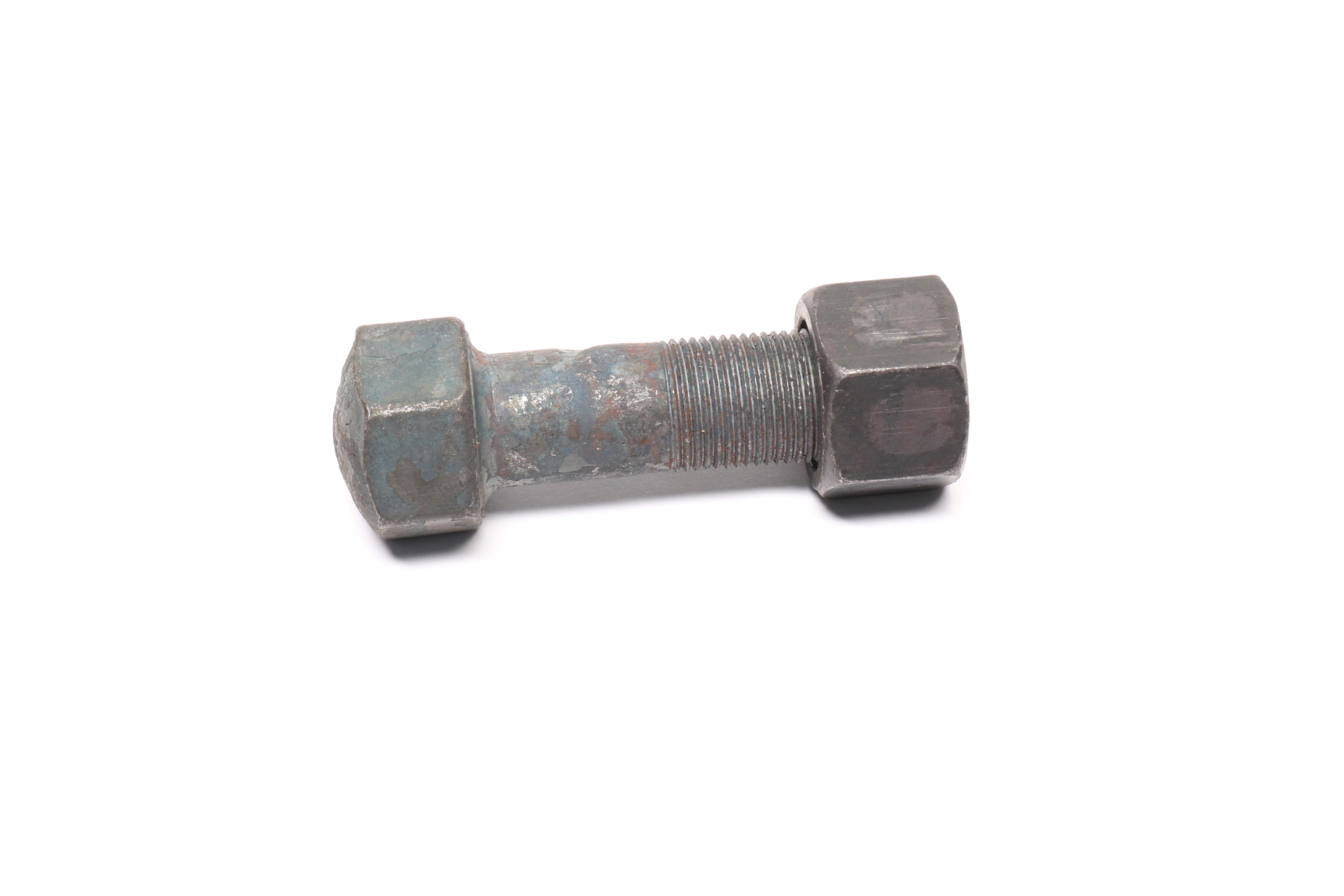 Зображення 8