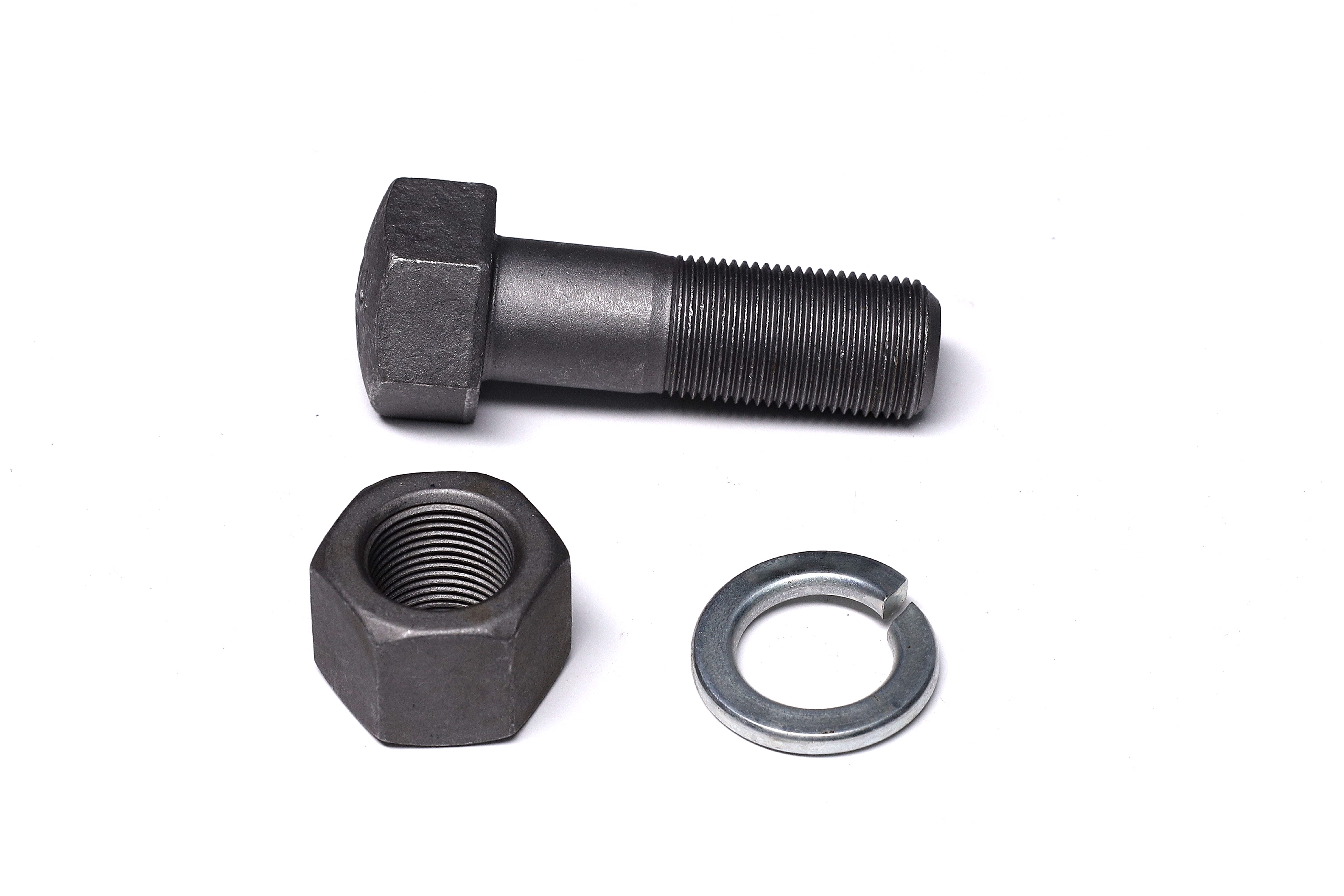 Зображення 11