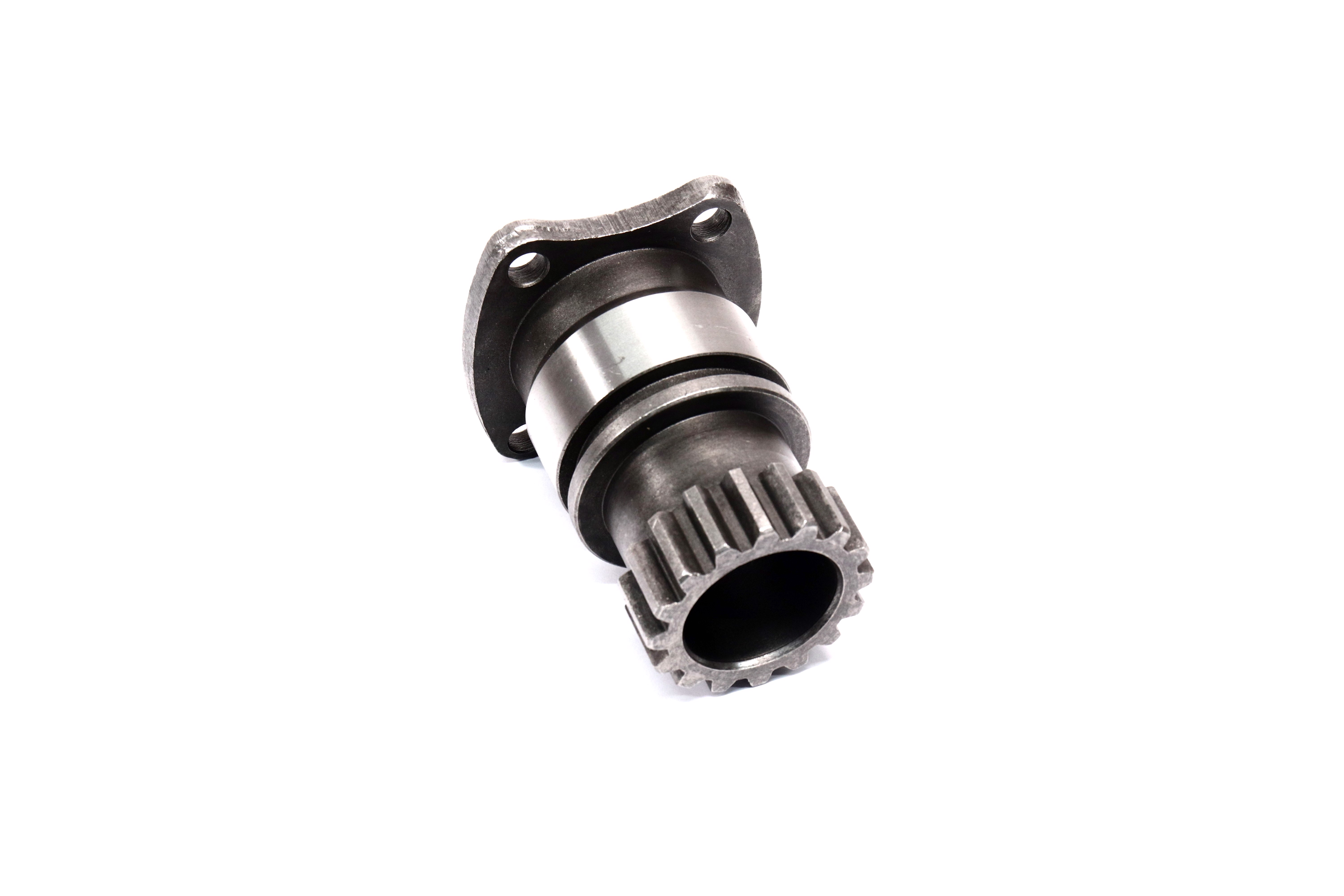 Зображення 6