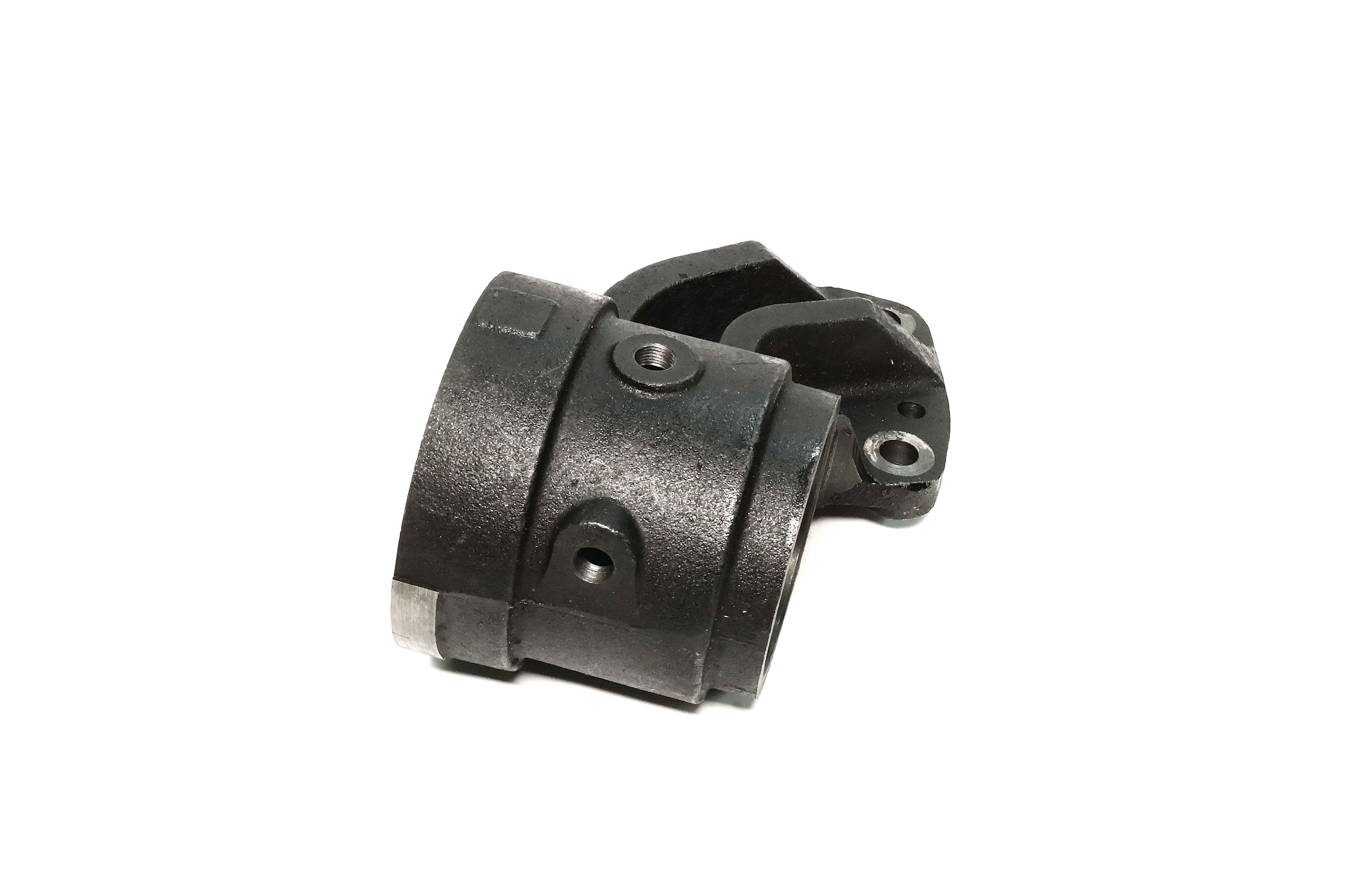 Зображення 4