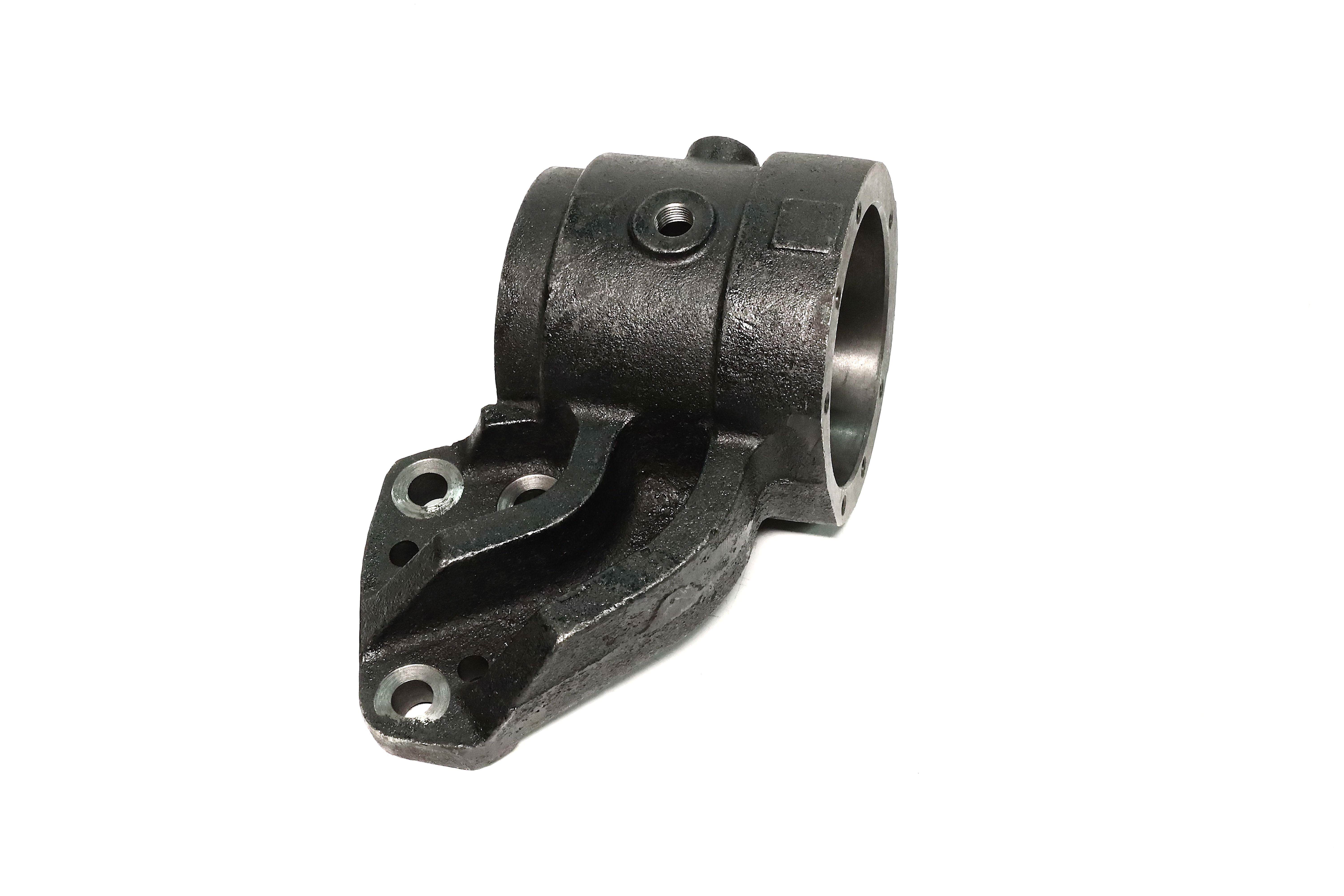 Зображення 7