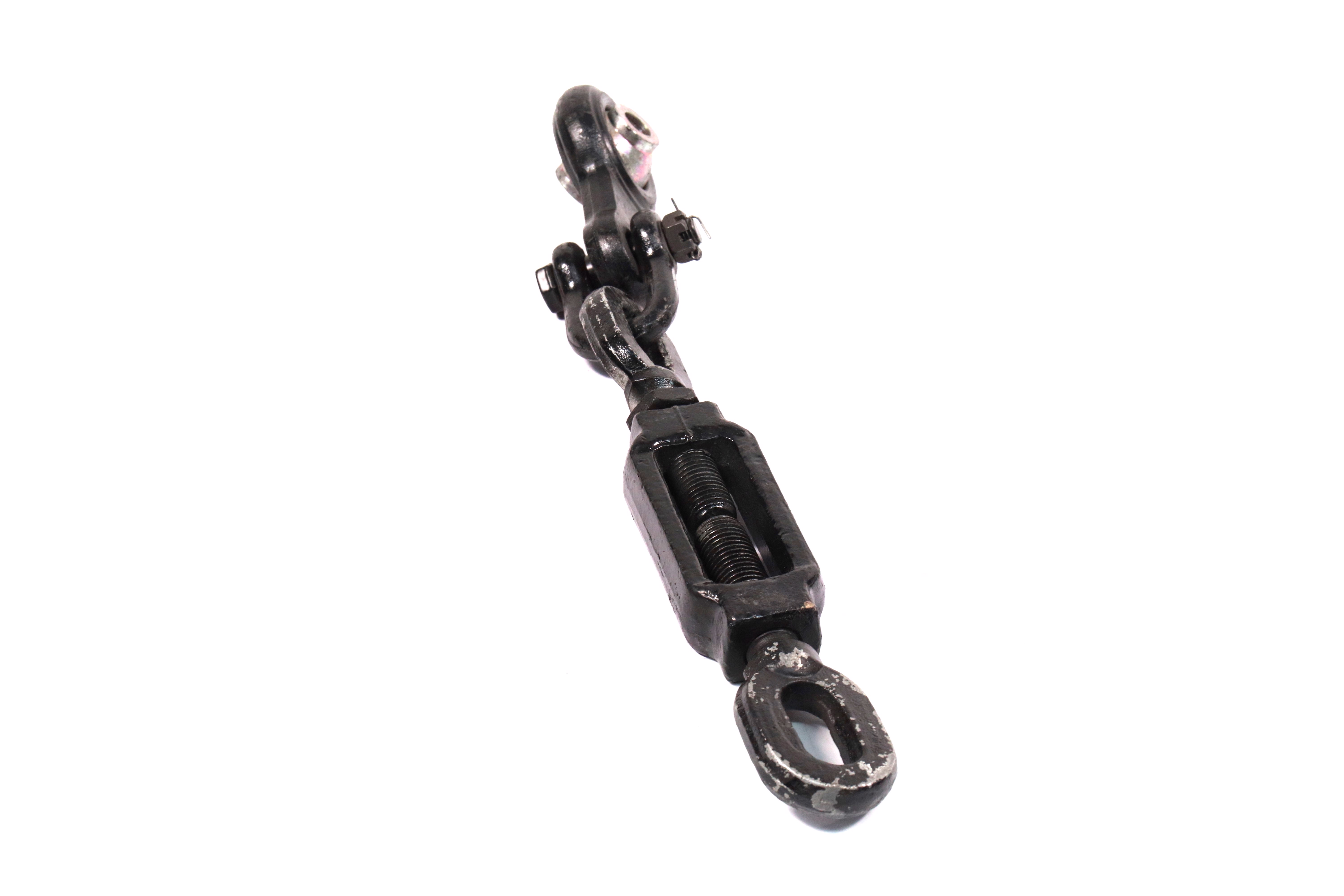 Зображення 4