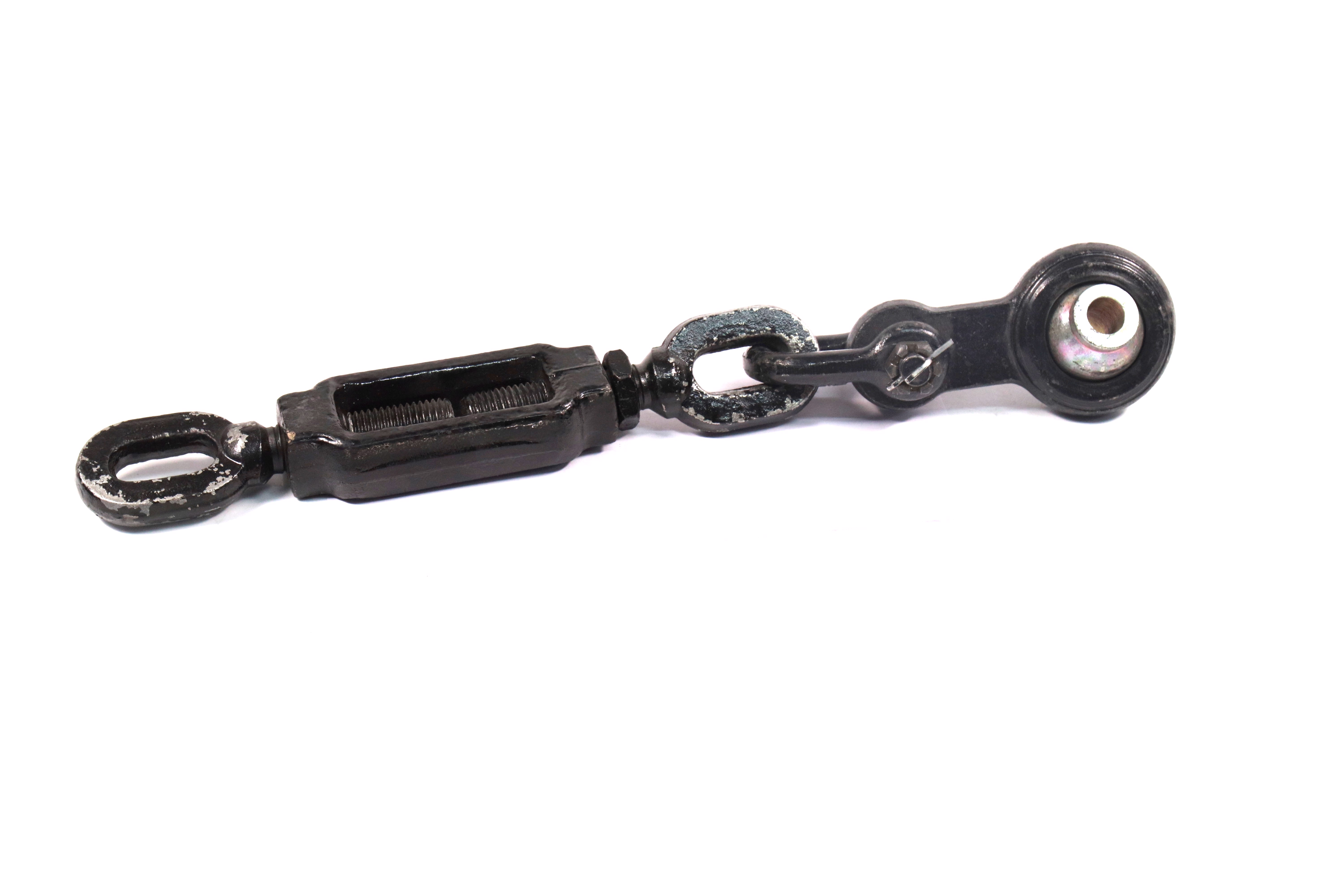 Зображення 2