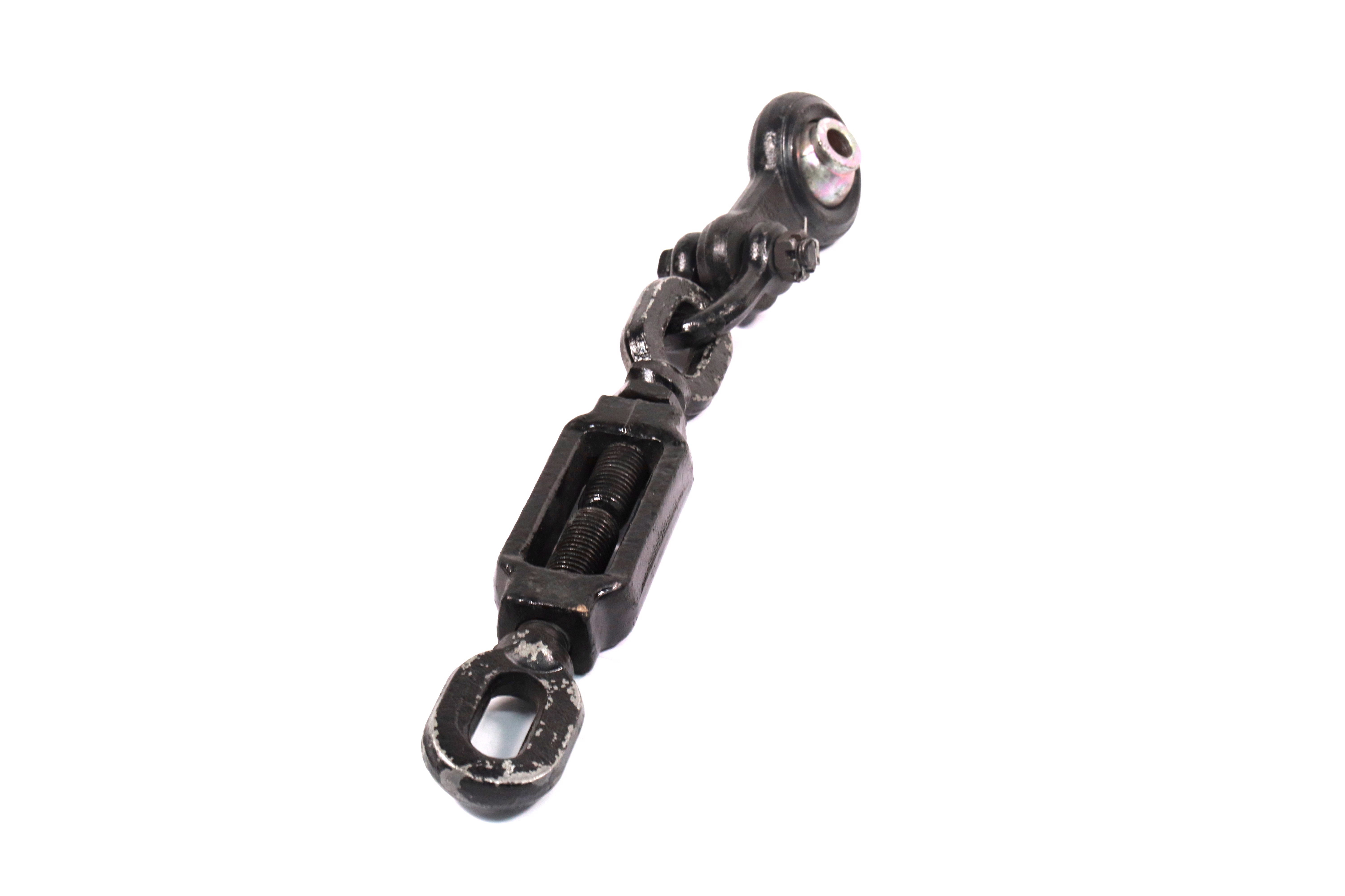 Зображення 3