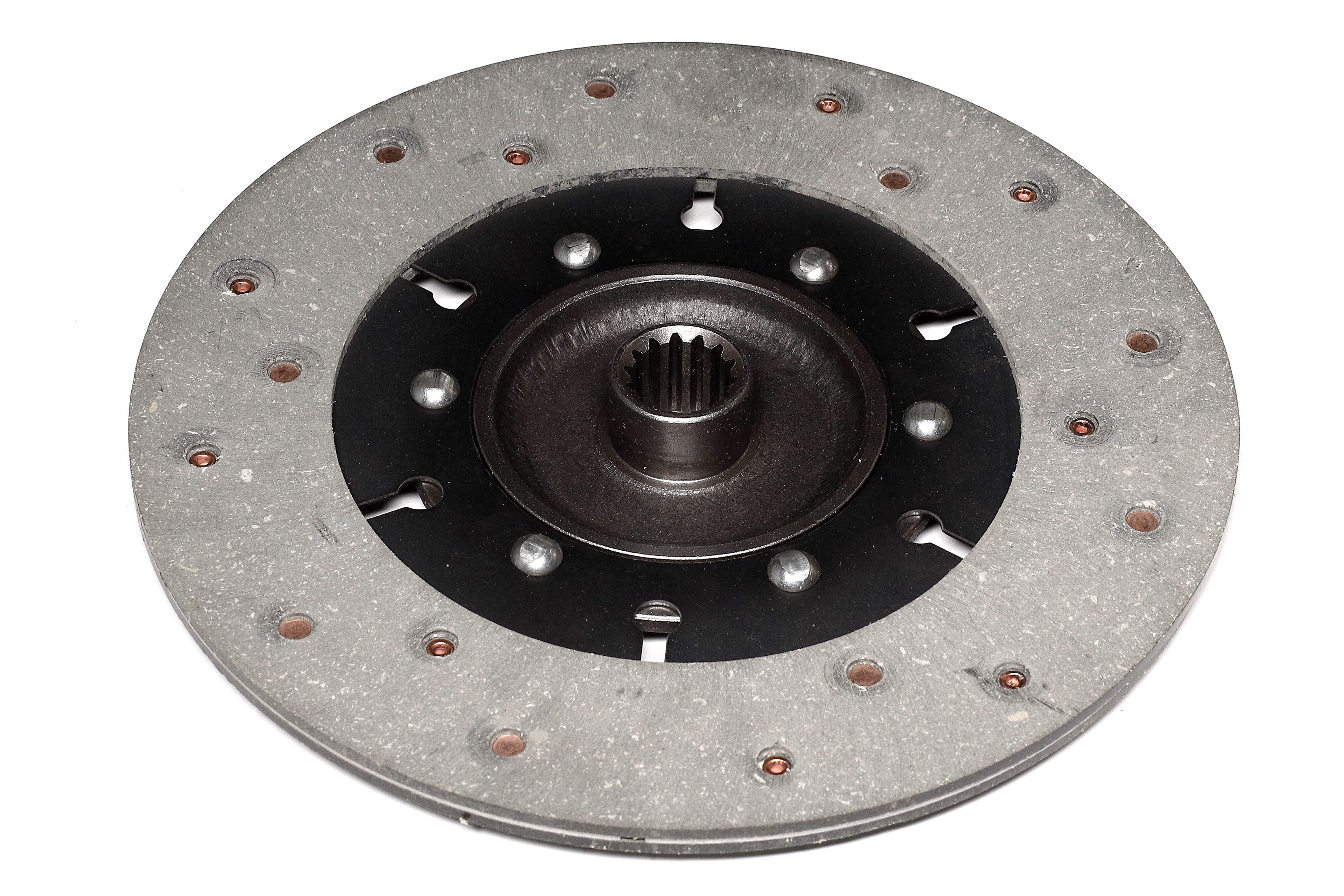 Изображение 5