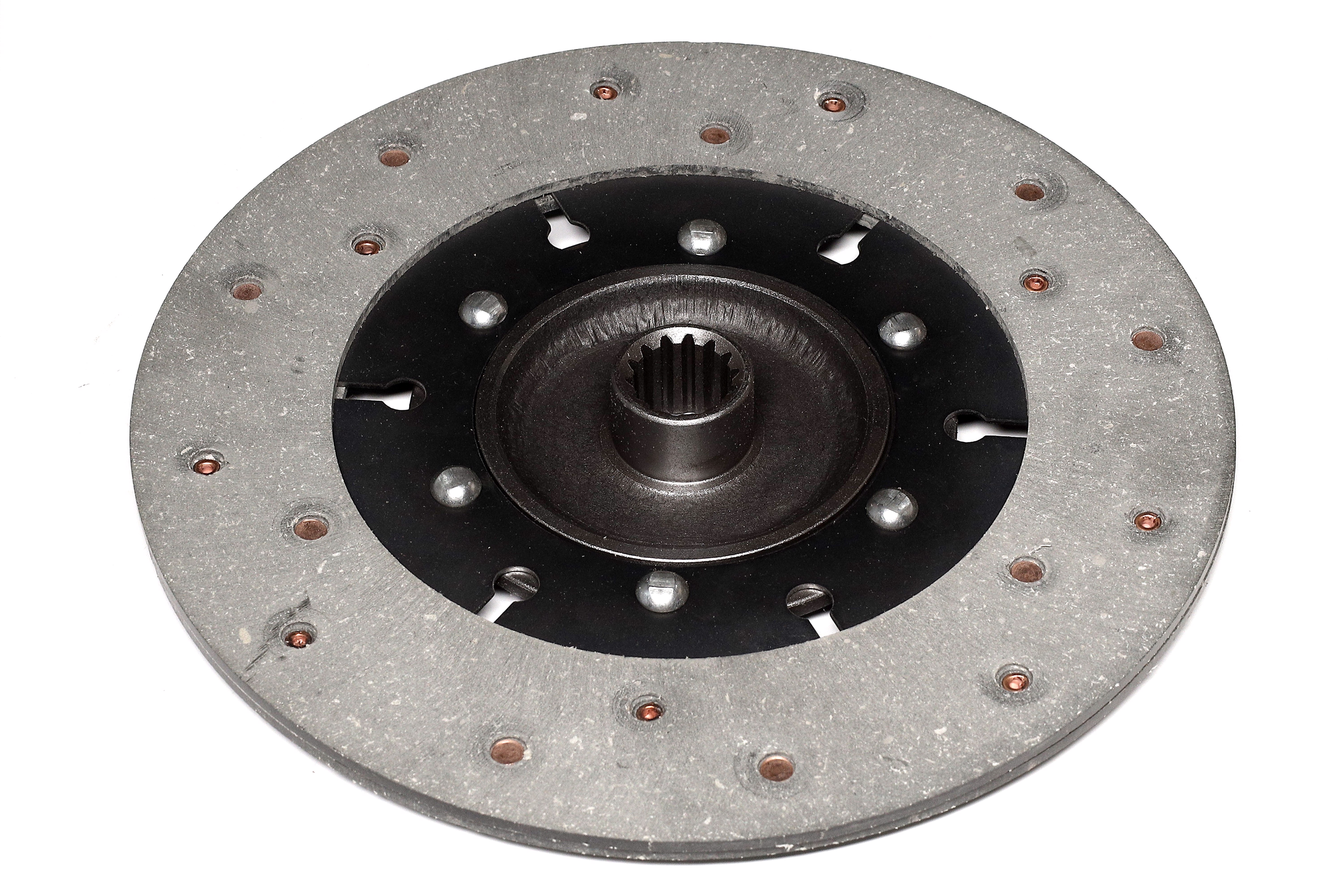 Изображение 6