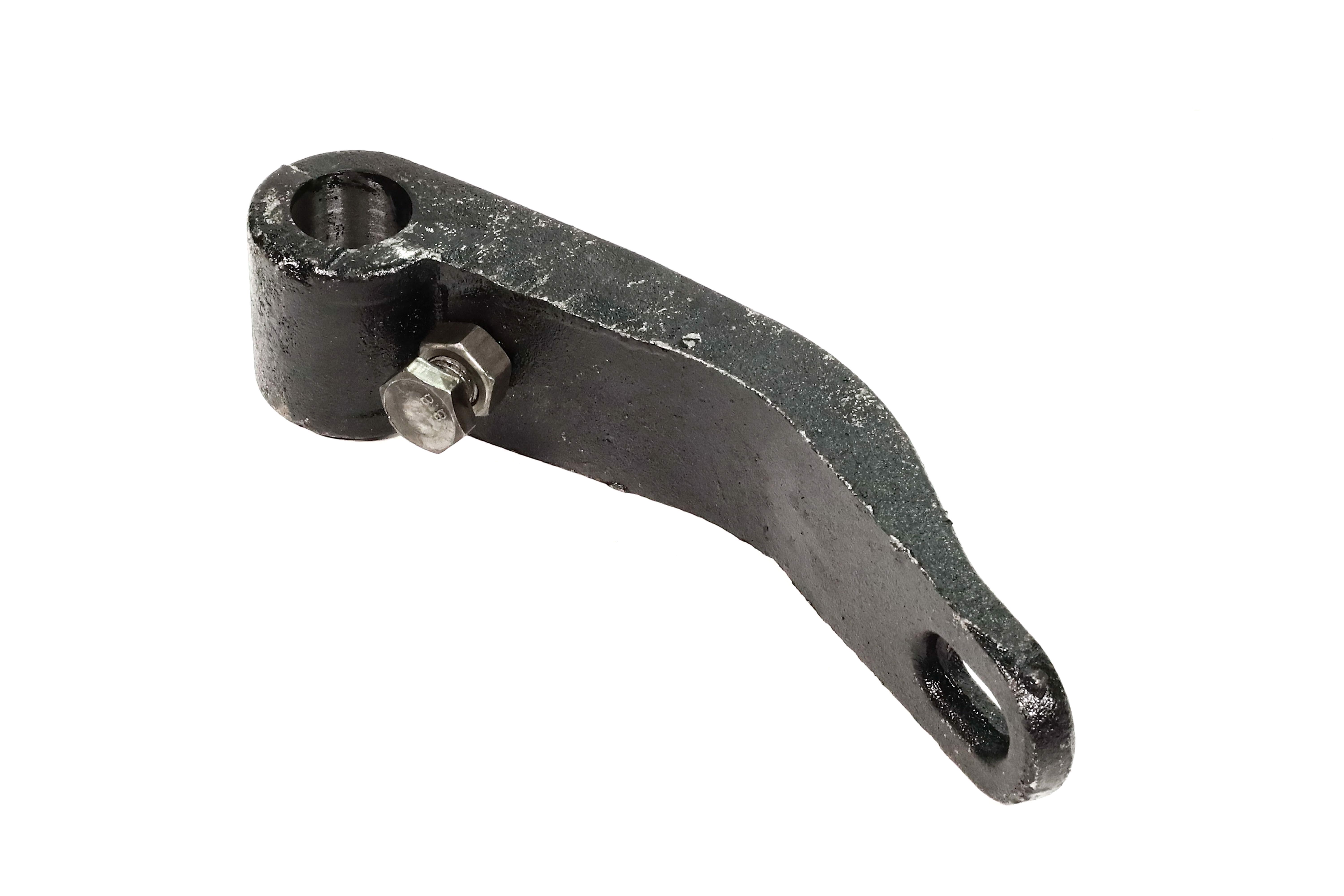 Зображення 9