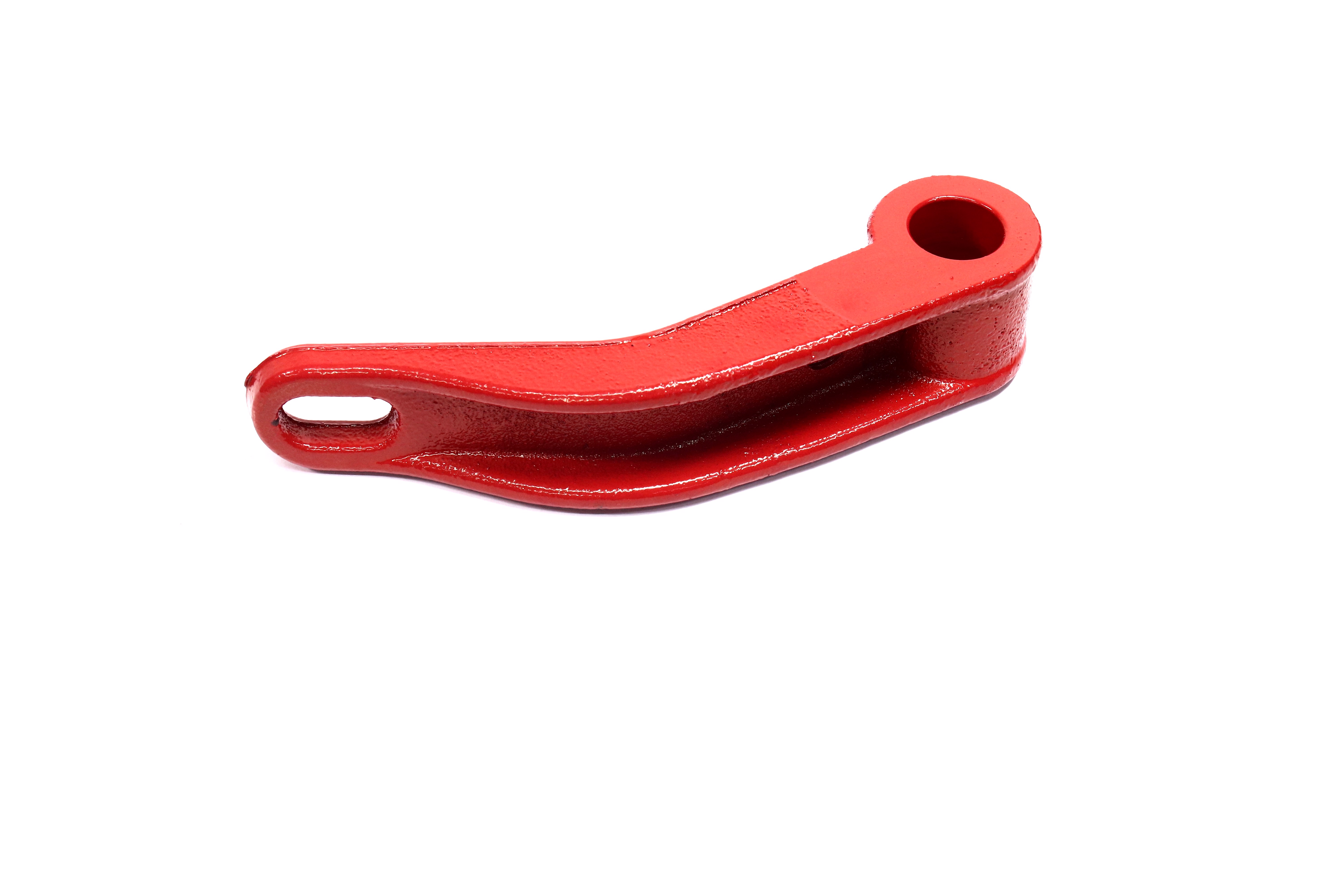 Зображення 11